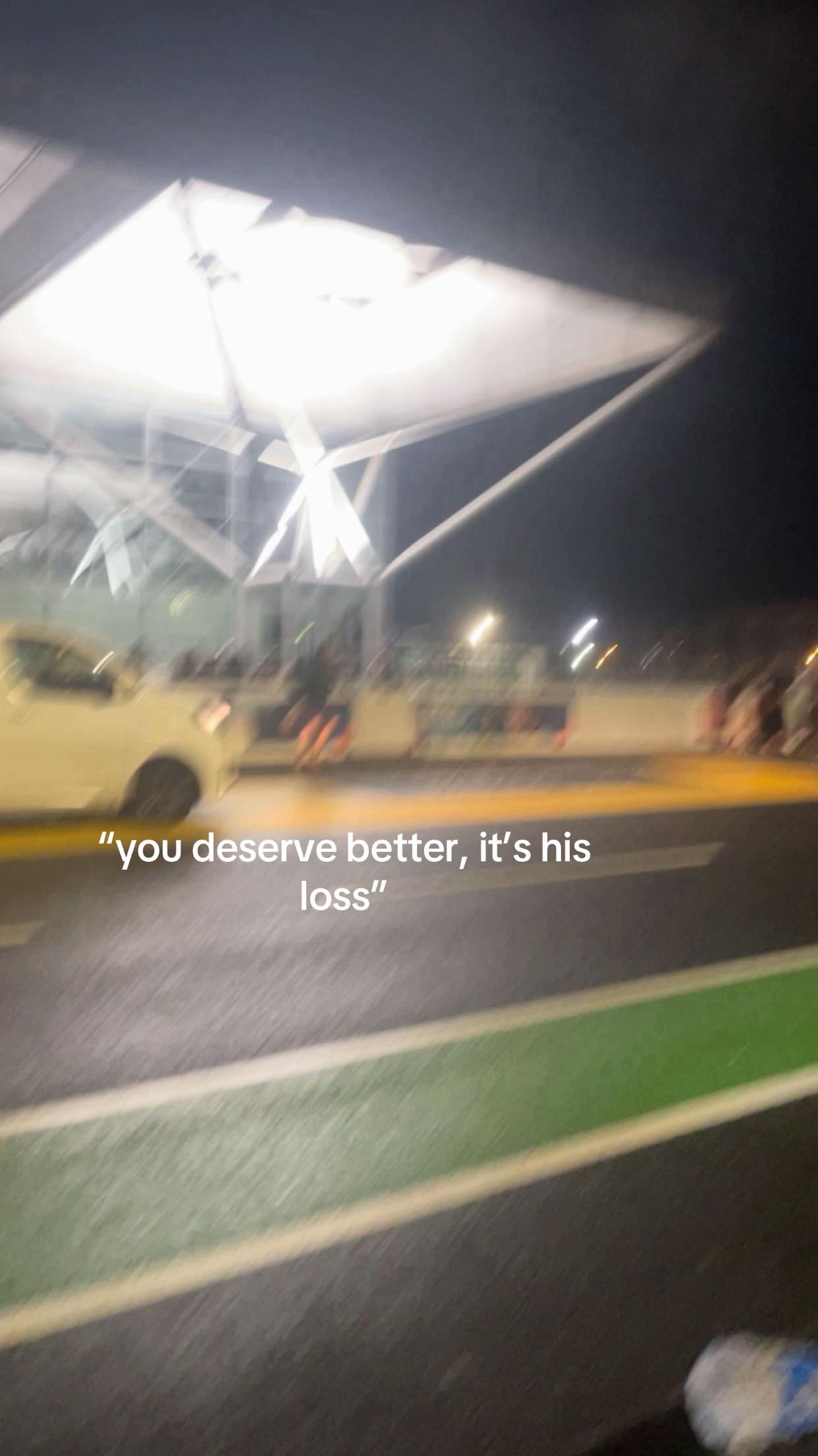 @okay