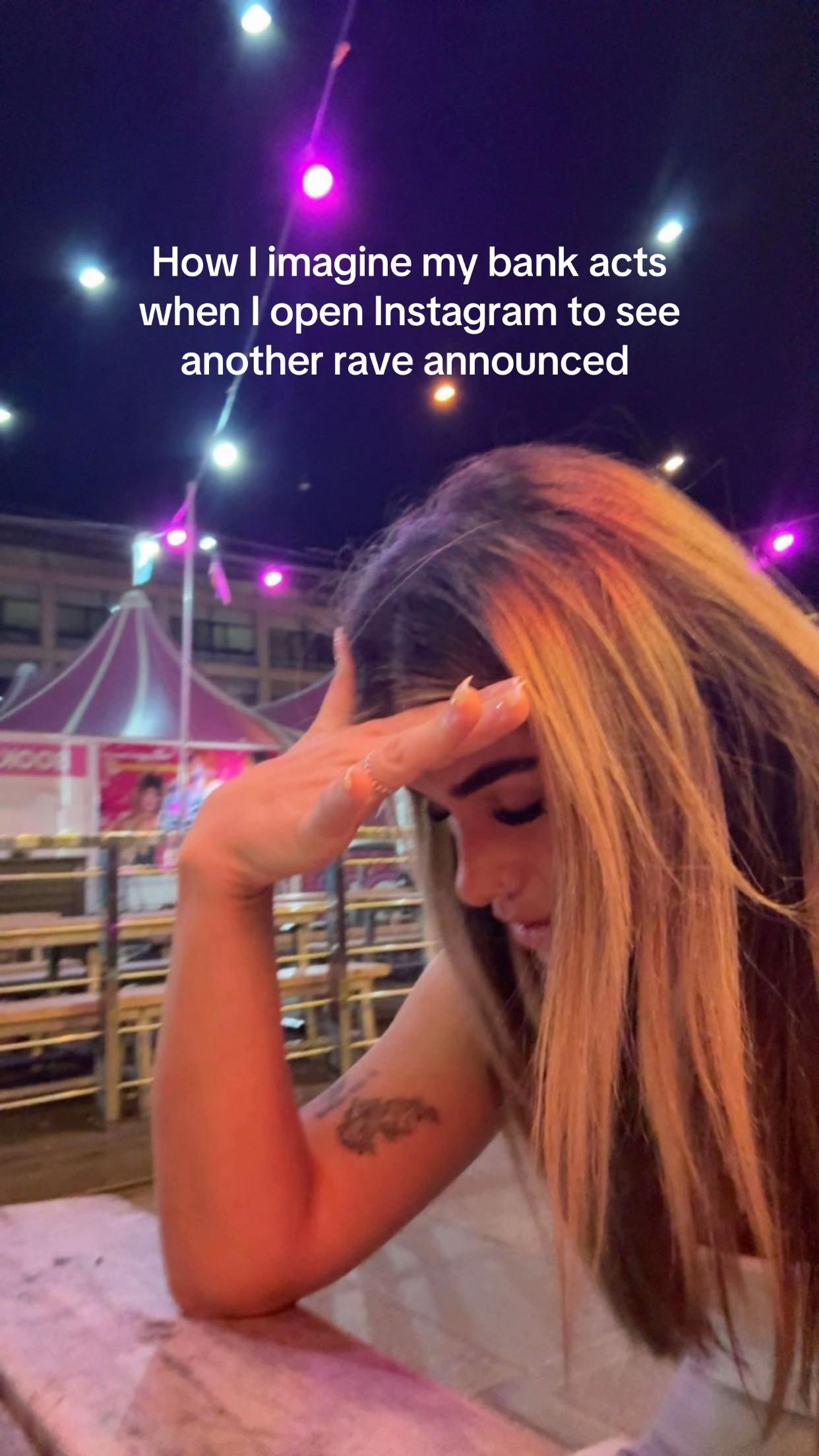 @jez