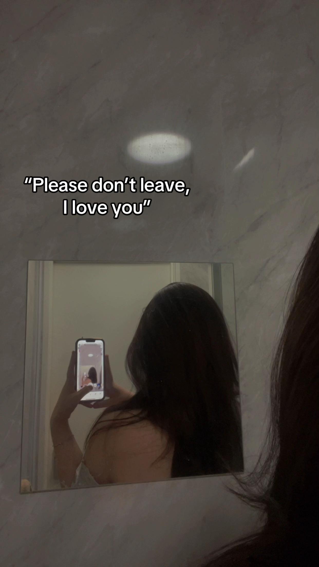 @โ