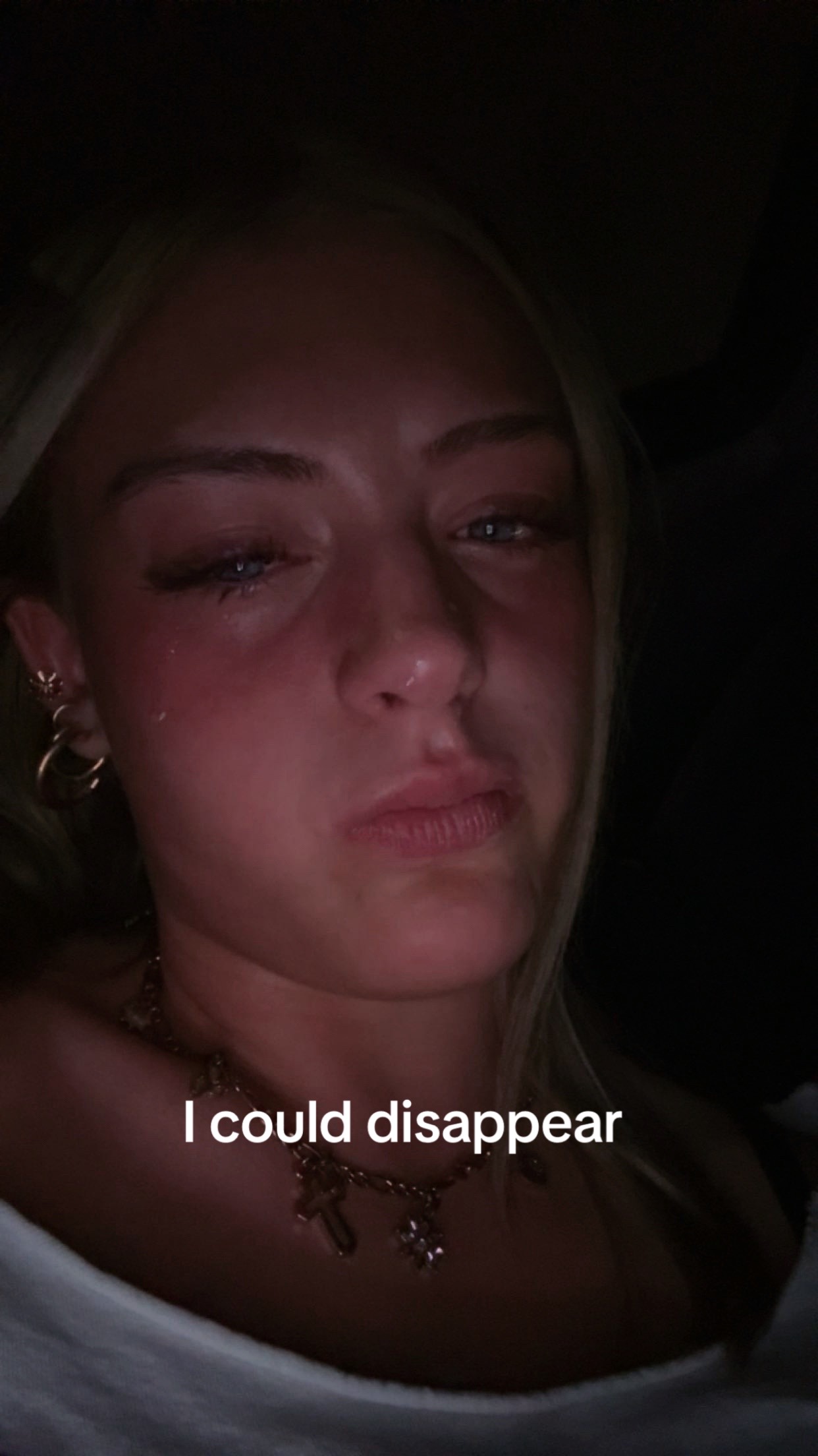 @l