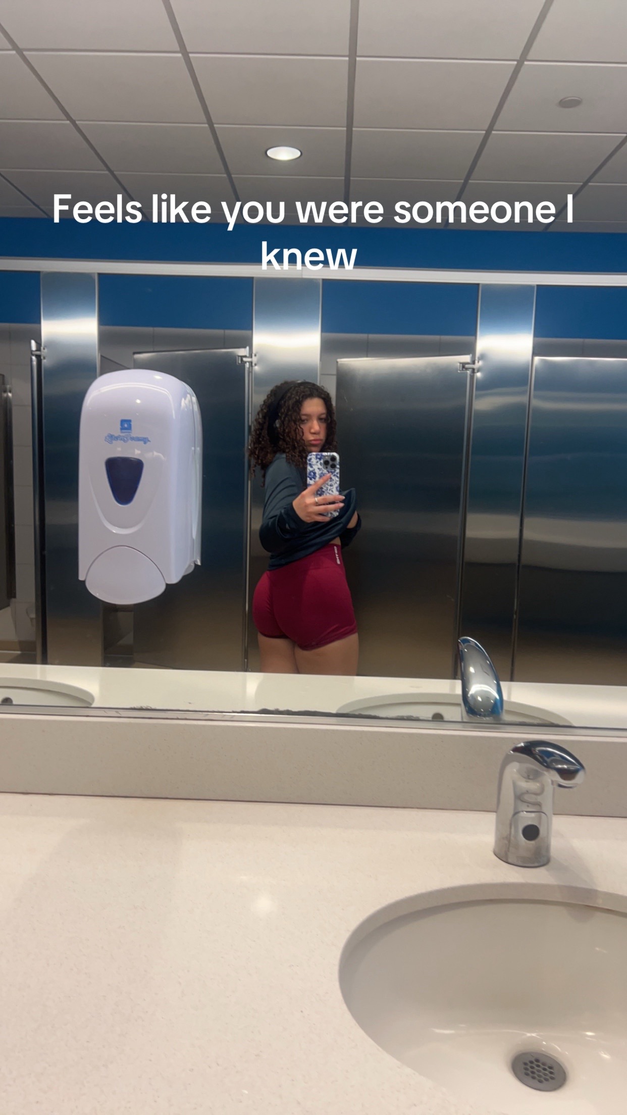 @Vic🏋️&zwj;♀️