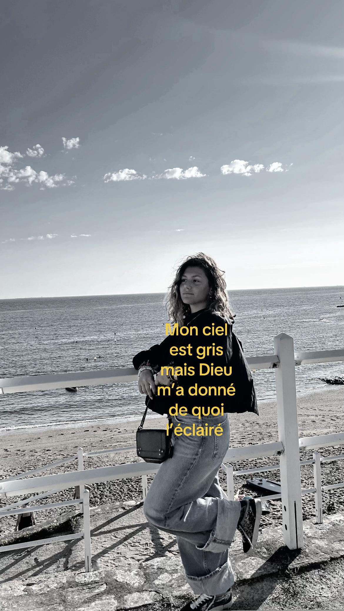 @lina
