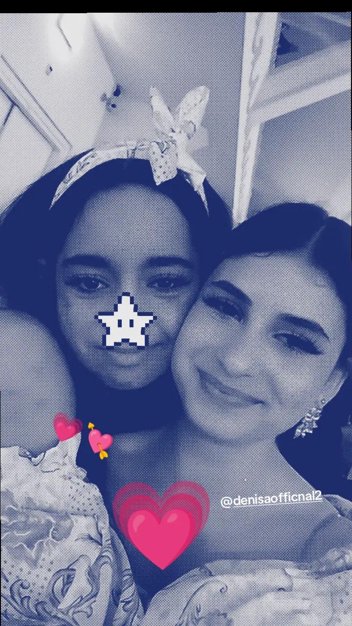 @⋆. ୨୧⋆ Eylül ⋆°ϑϱ°⋆