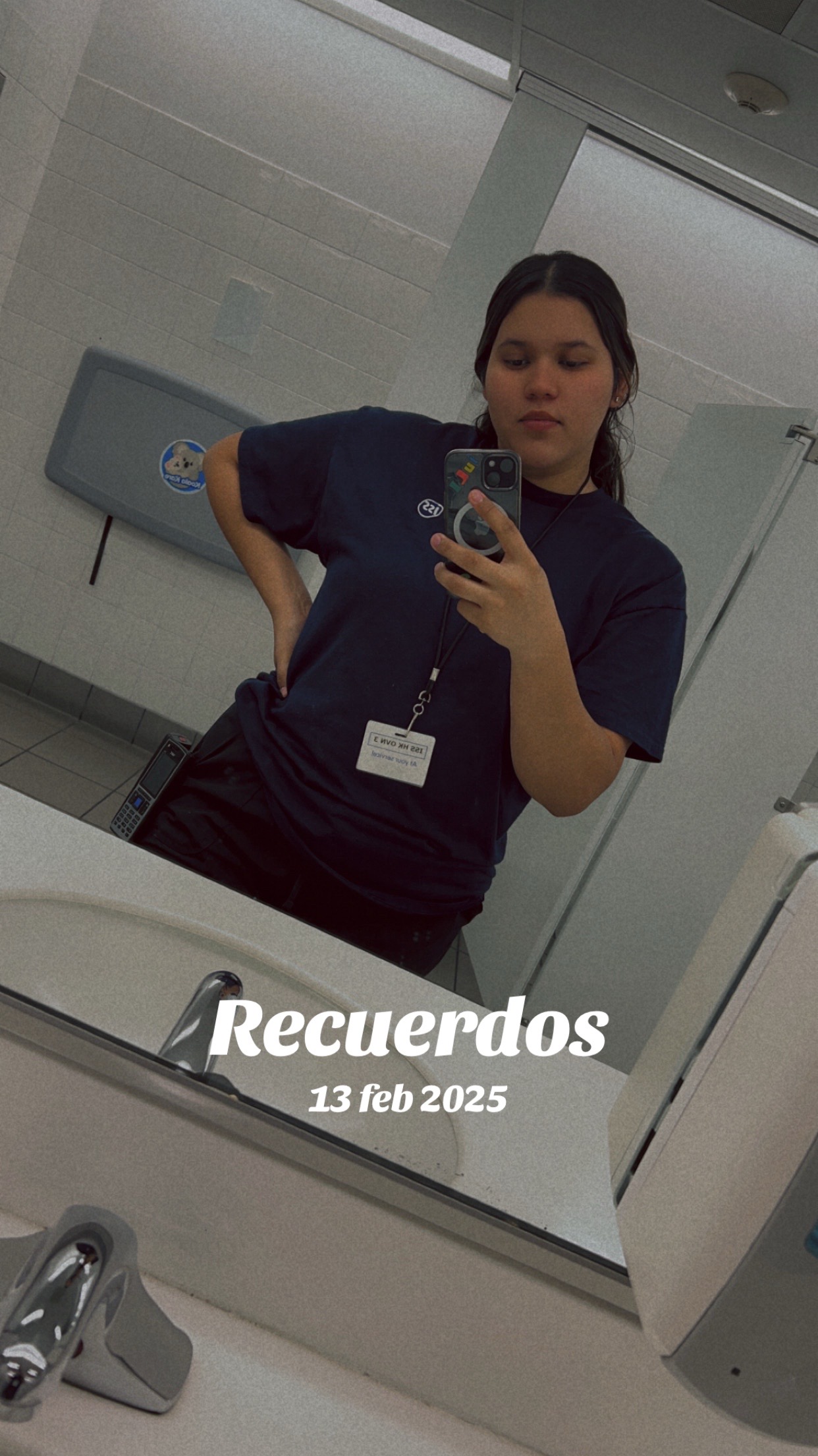 @juli.figueroa.c
