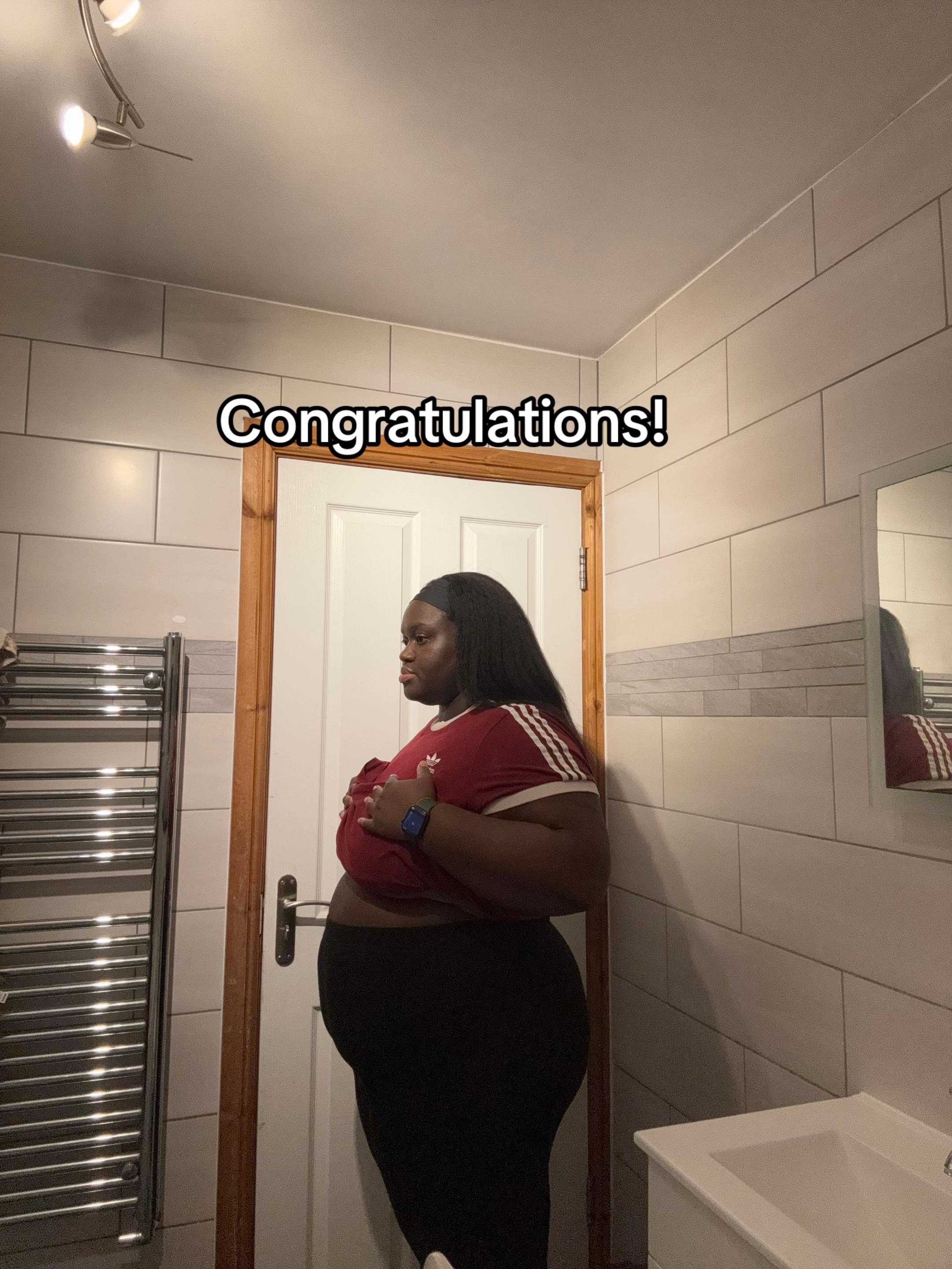 @Tina’s journey