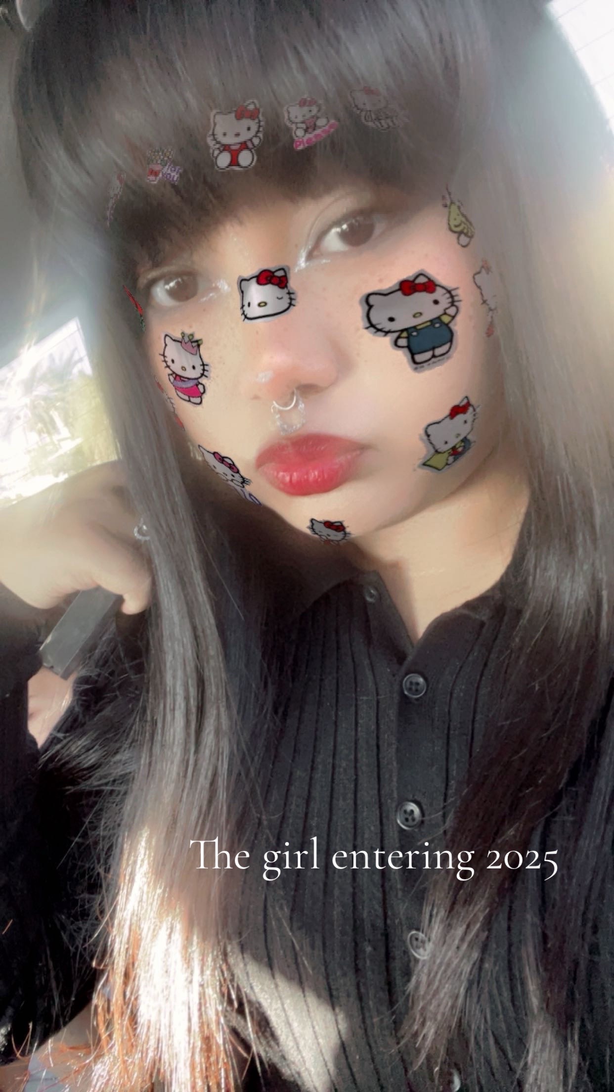 @$$$