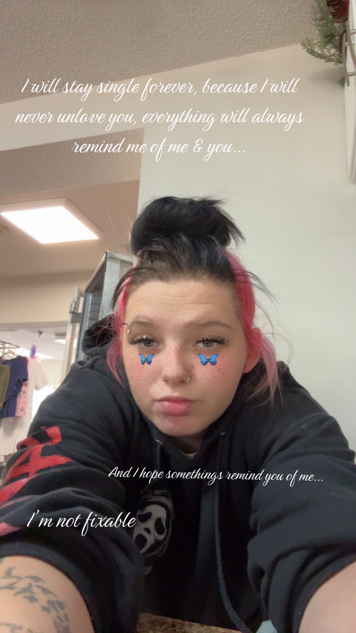 @Kiaracrowder2004