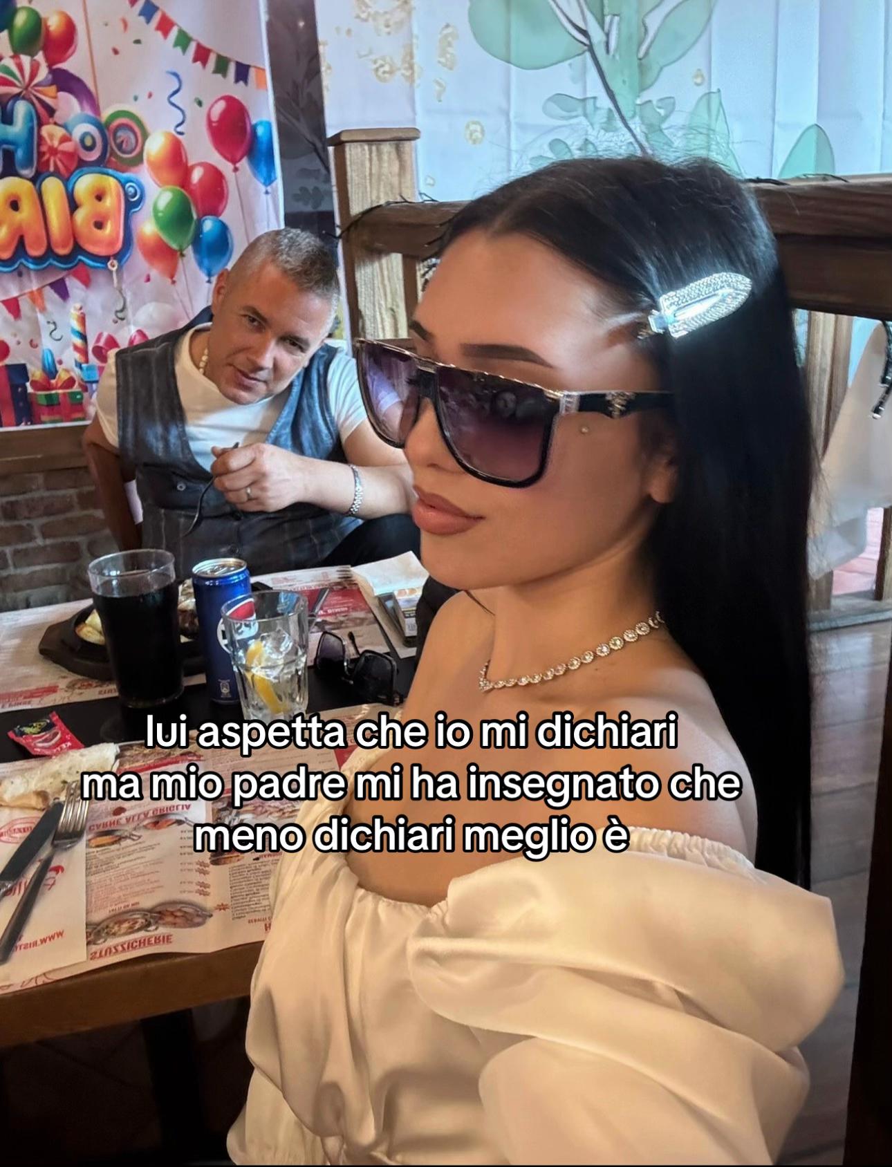 @sofiaahakirii🪬