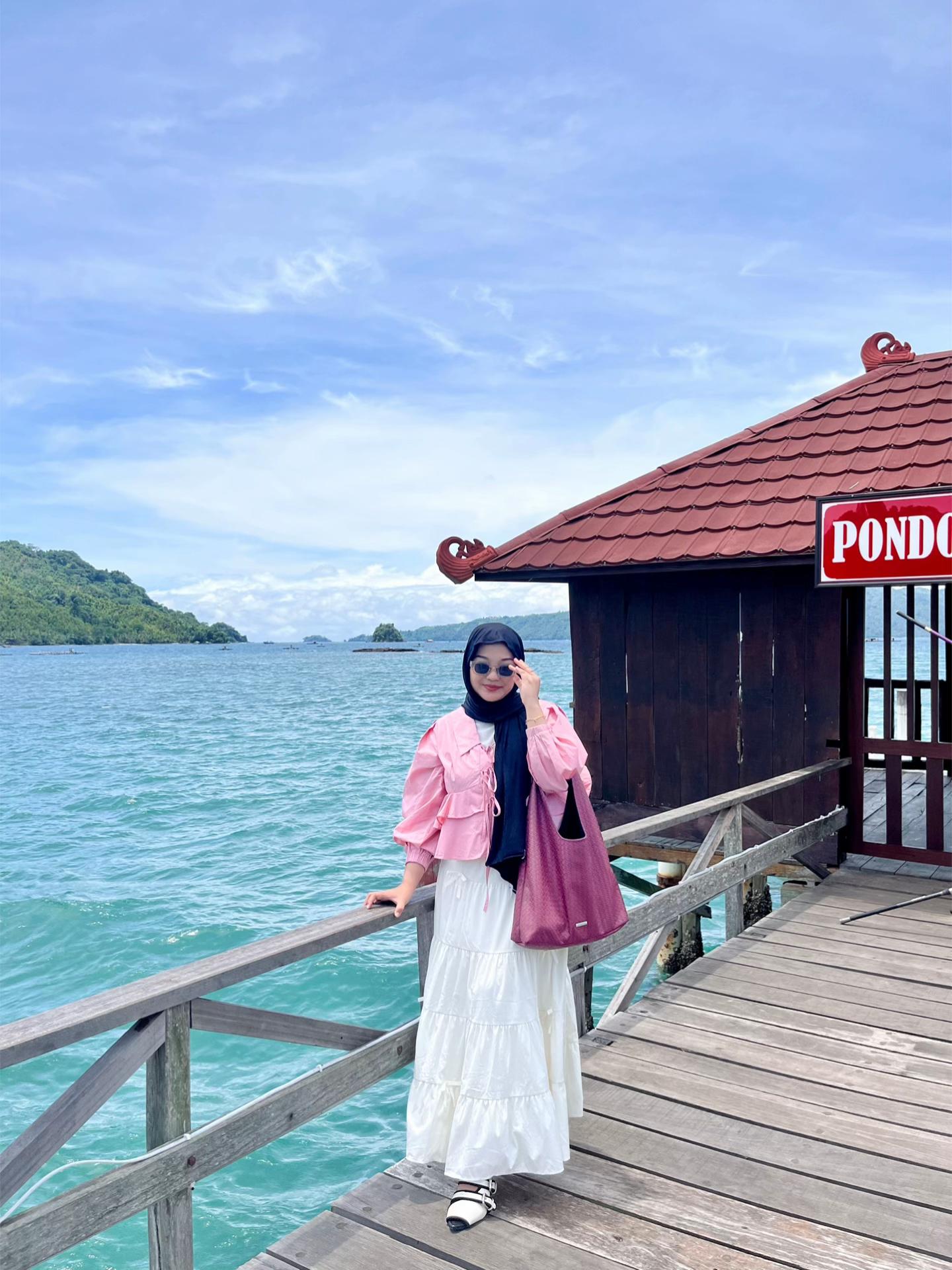 @Mayanur.k