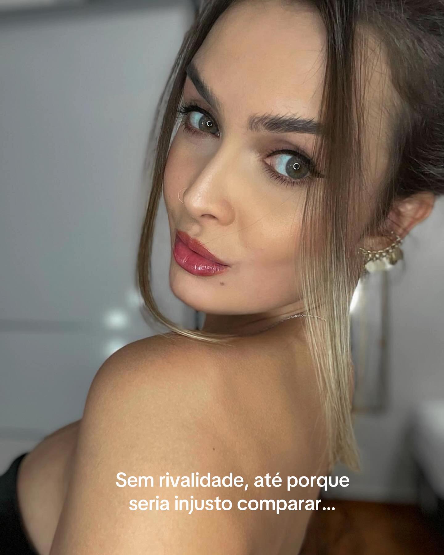 @Rafaela Monteiro