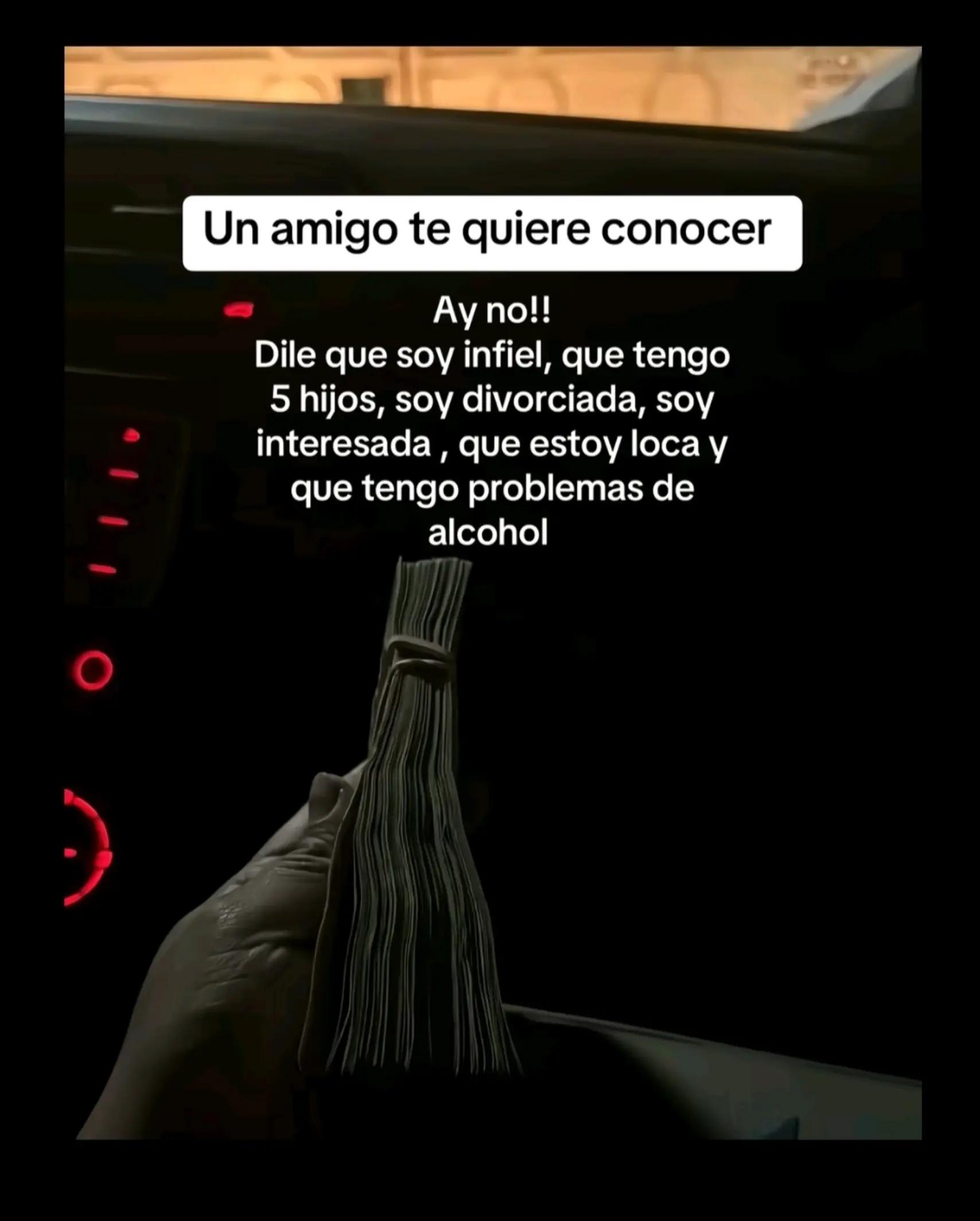 @🐧 Raquellanza32⛎☑️