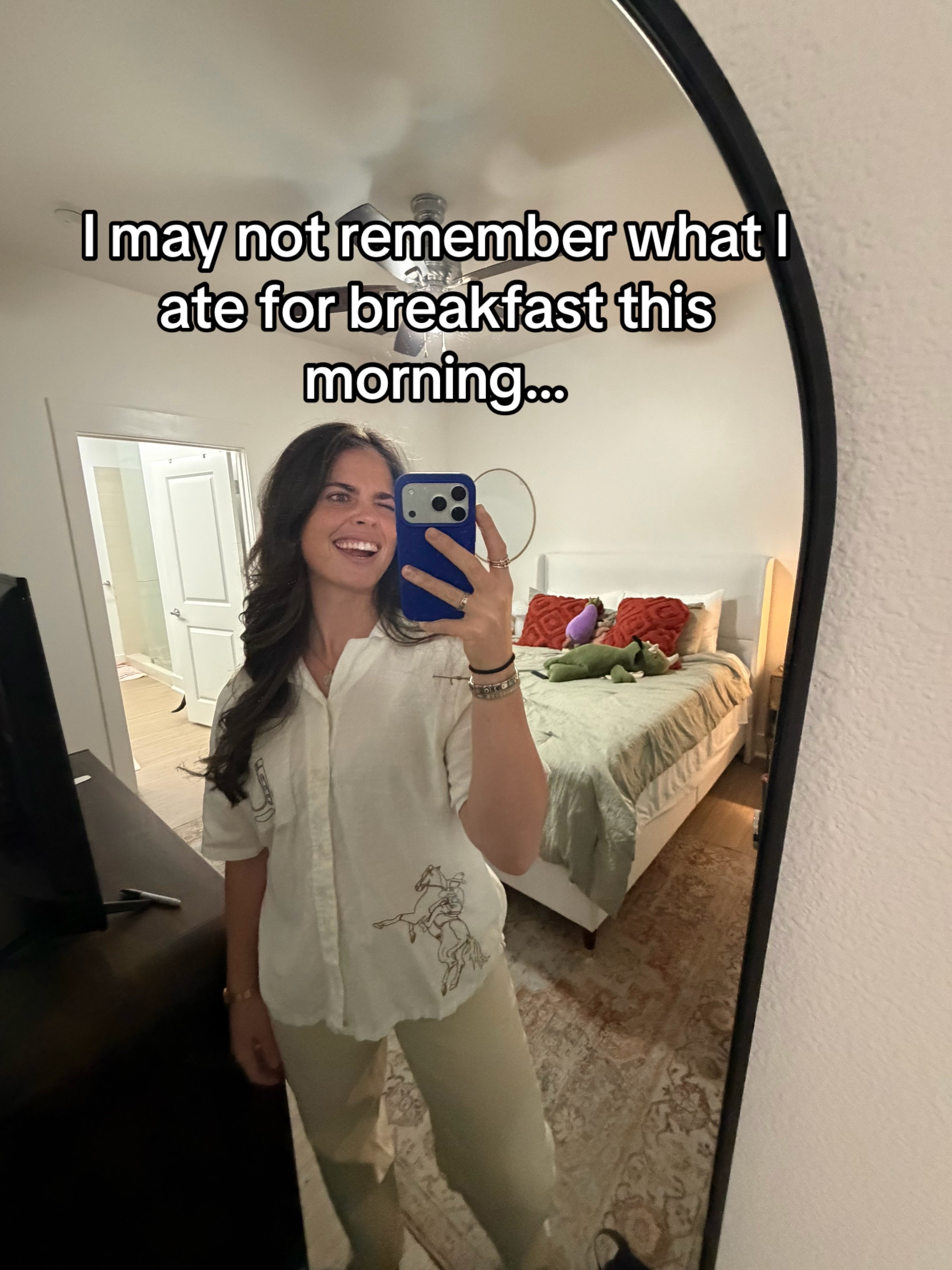 @meatloaf.___