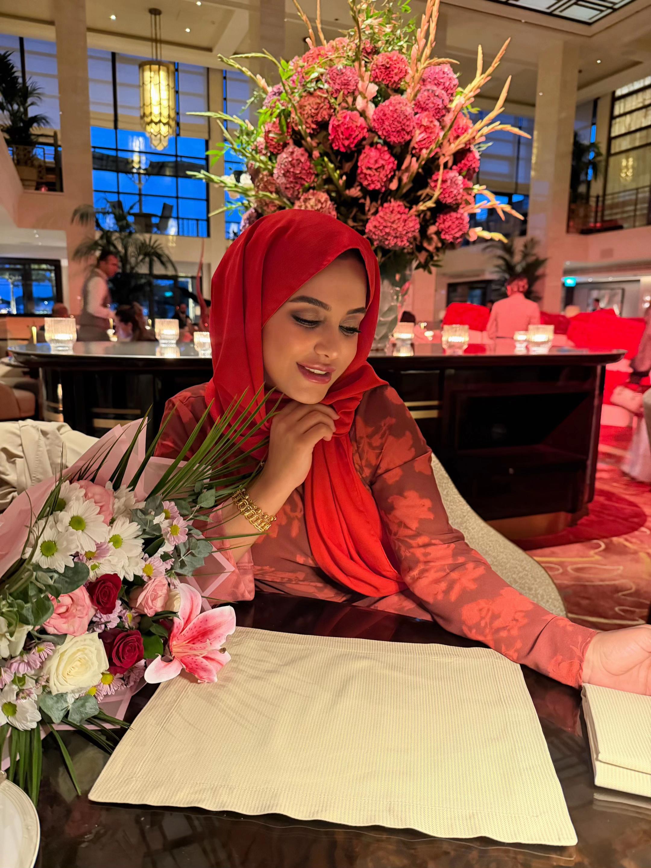 @Leyla’n♥️