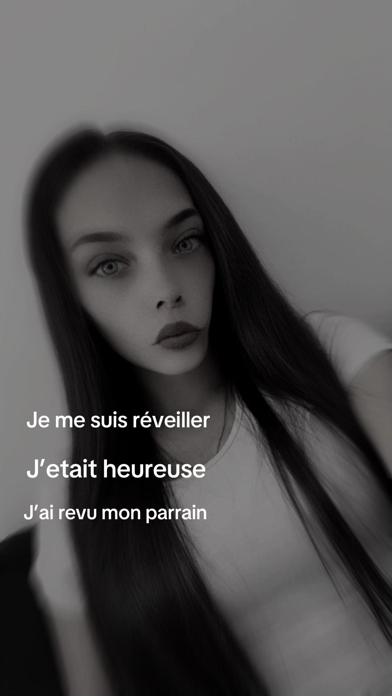 @S&atilde;r&atilde;h🩷