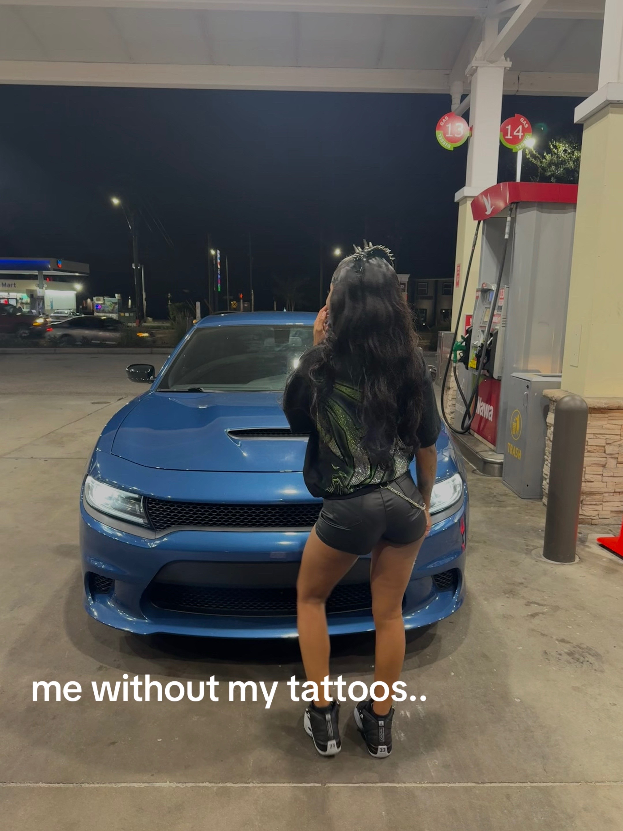 @krzykayy