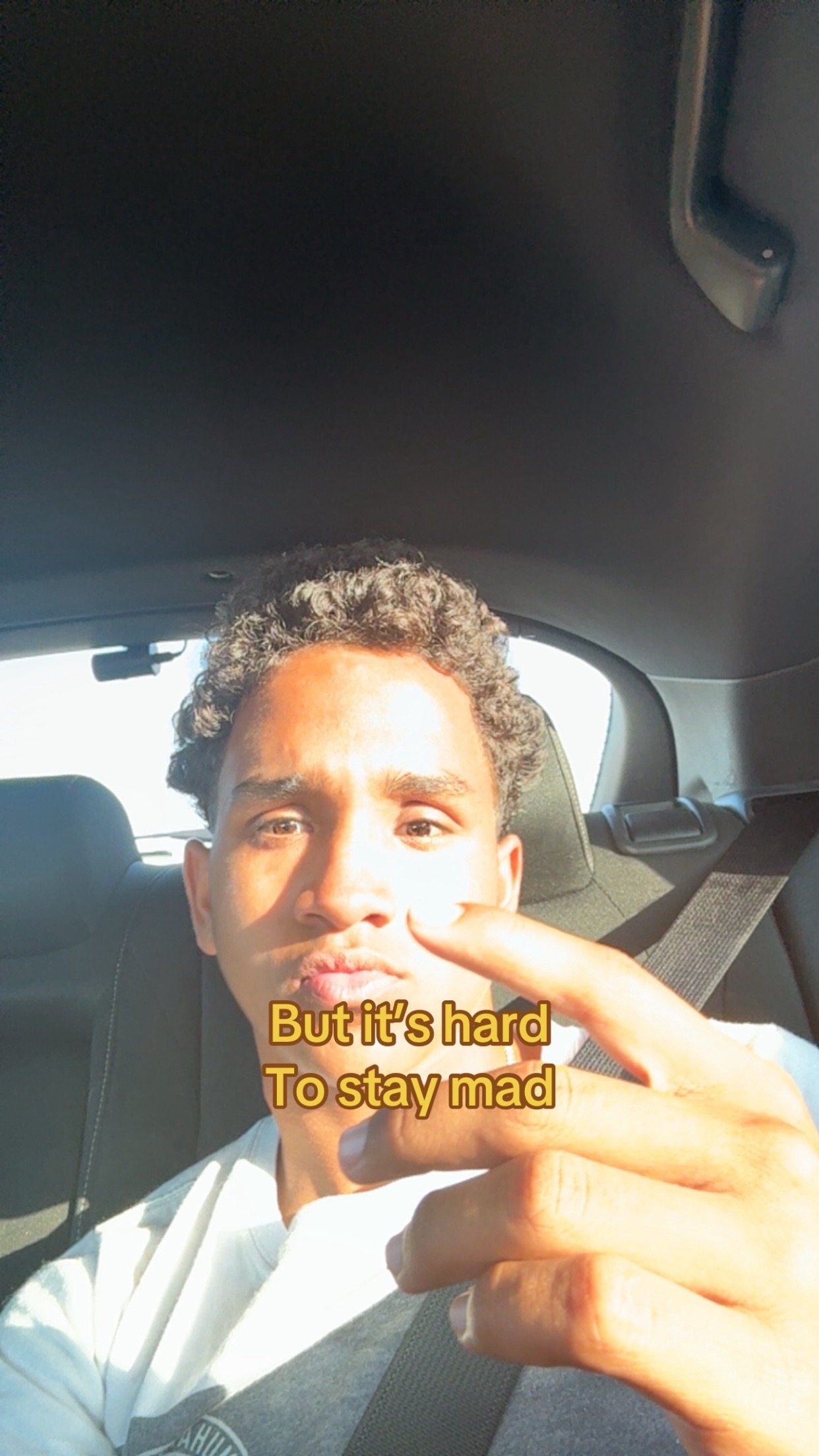 @Angel ‼️🏆