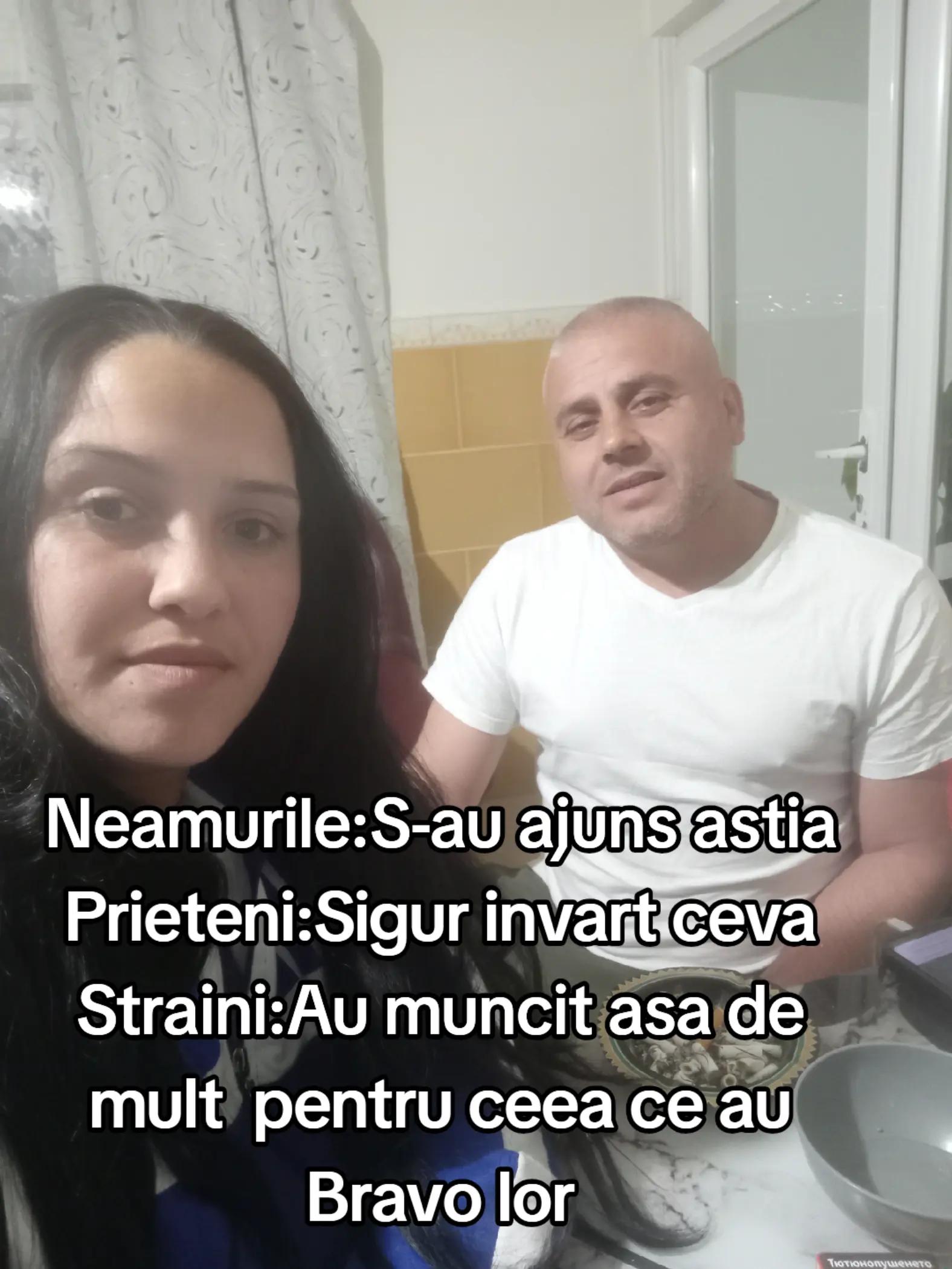 @ĶŘÝ$Ù