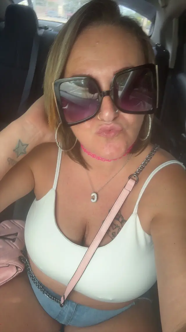 @cherishcfaile87