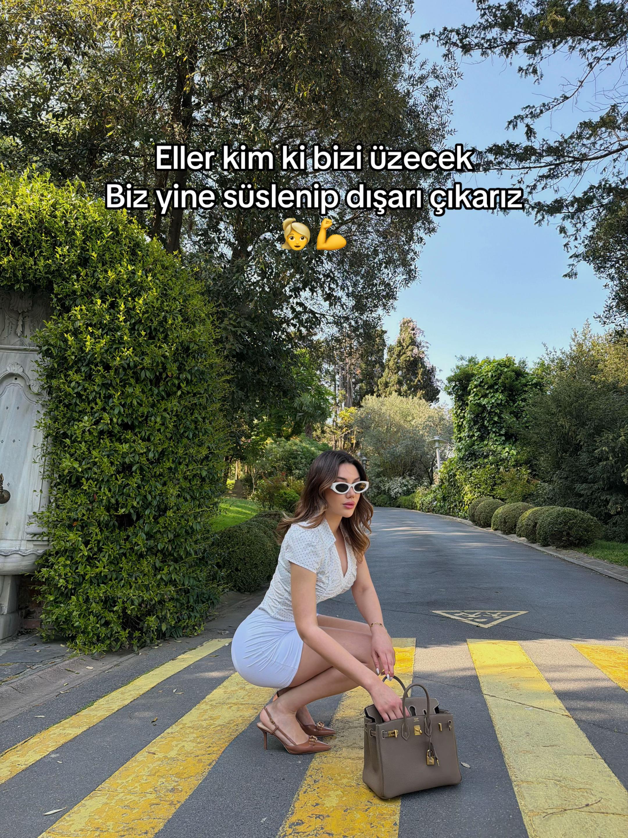 @Kardelen tarkan