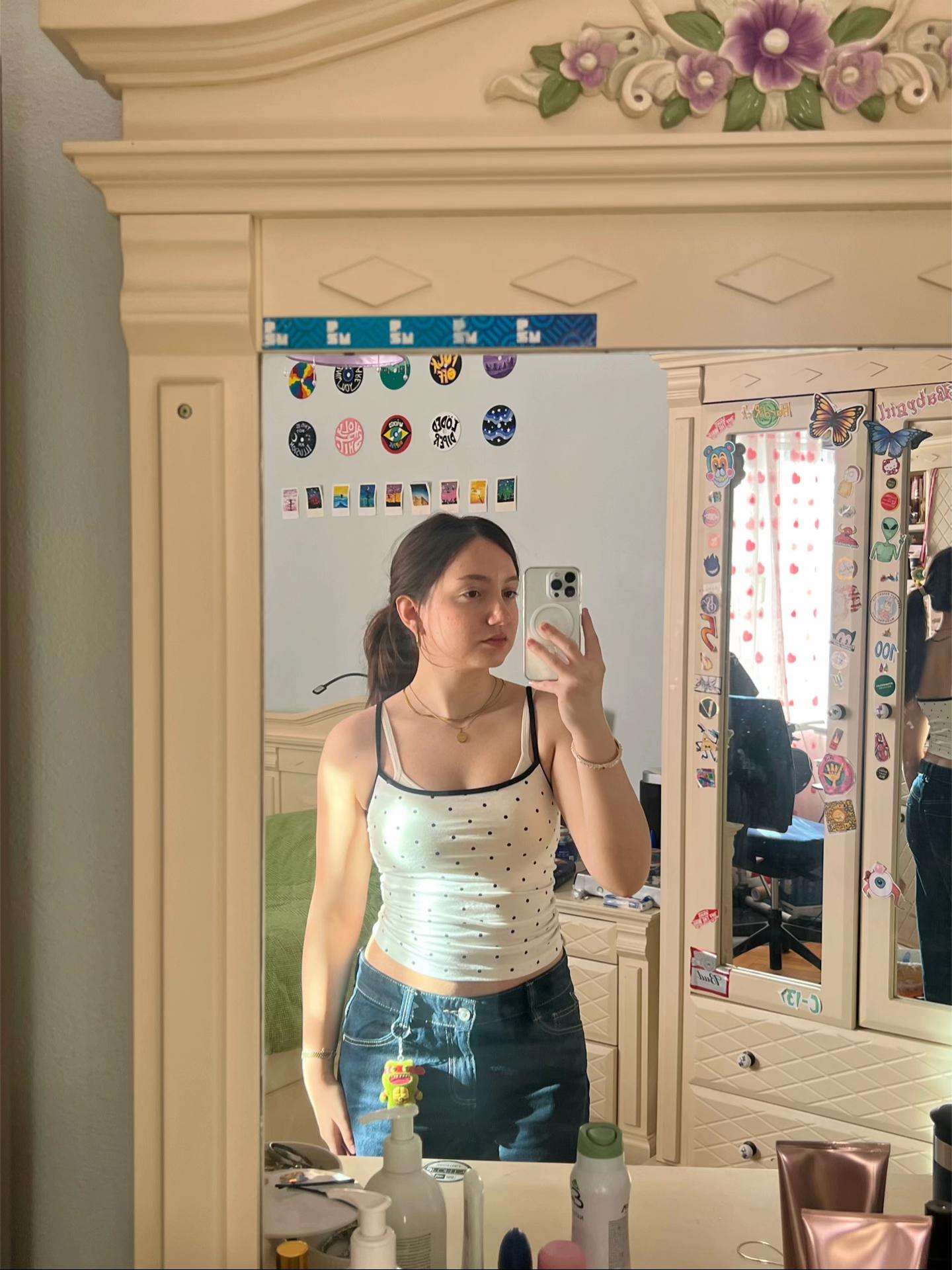 @nisa