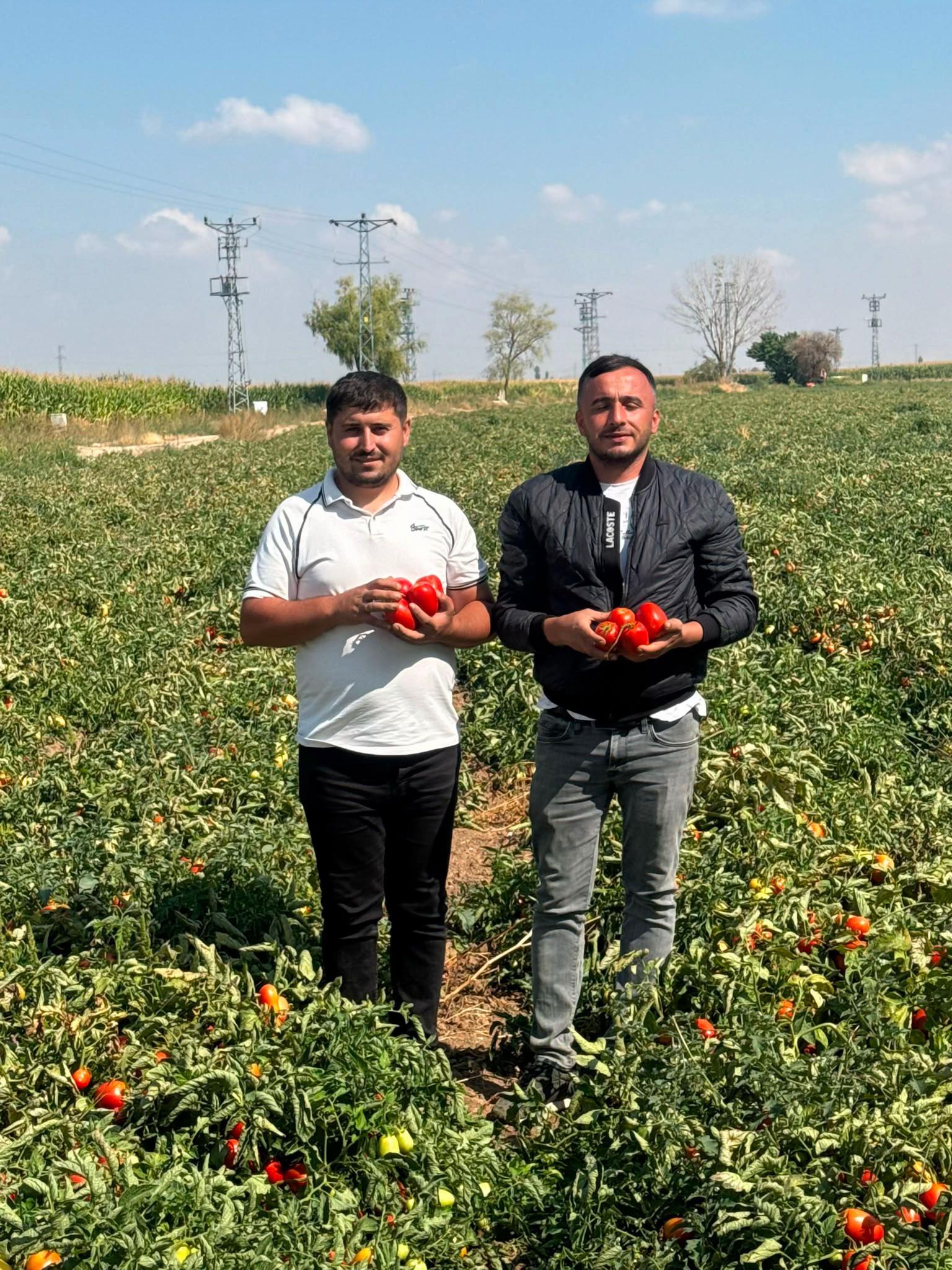 @Rıdvan Öztürk