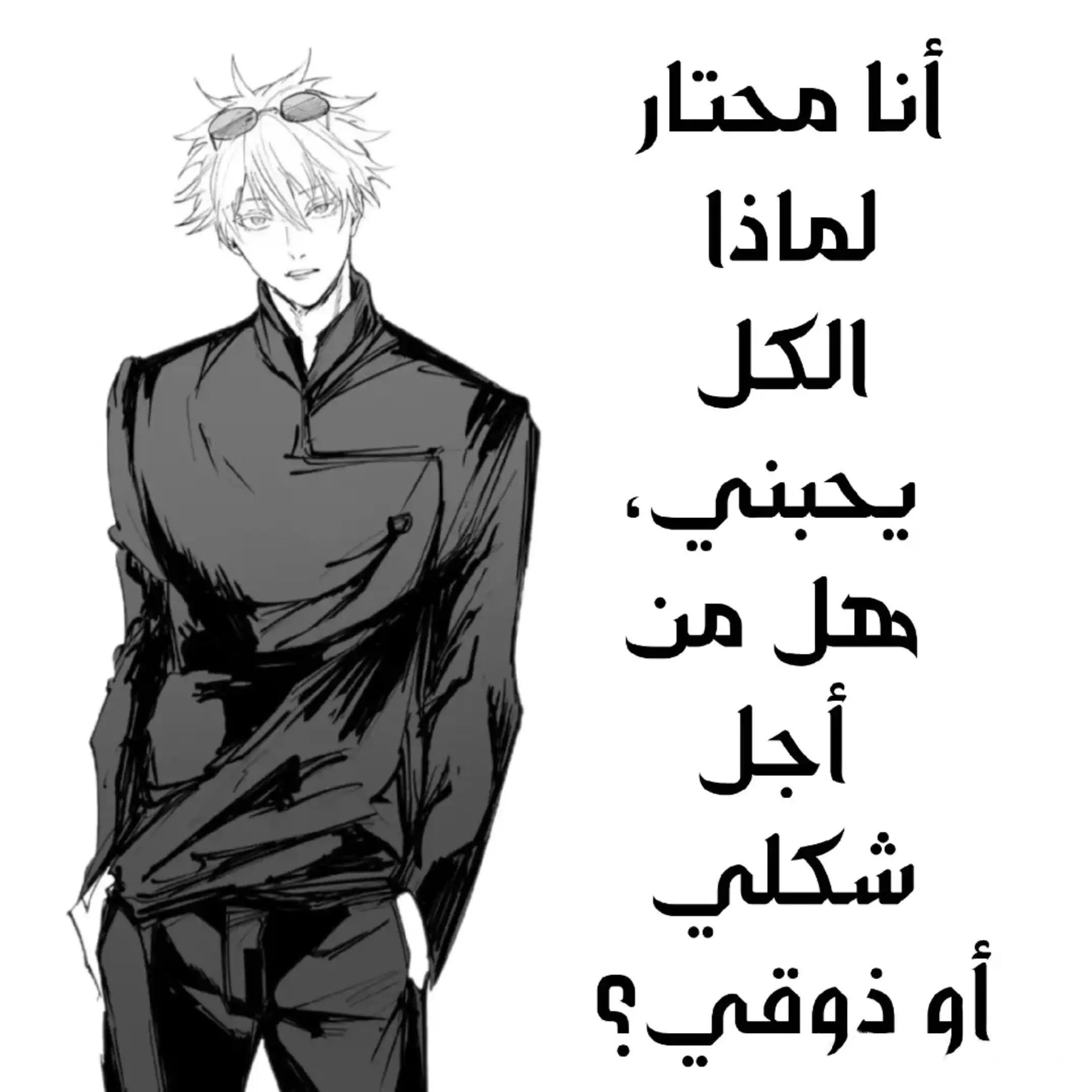 @๐๐๐๐๐๐