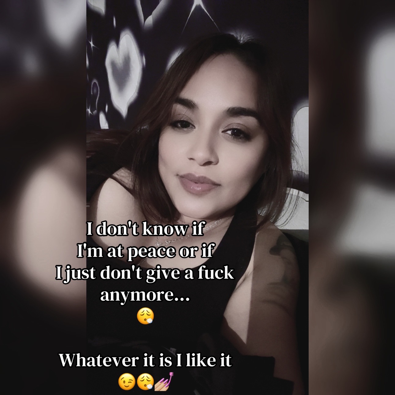@🥀Priscilla🥀