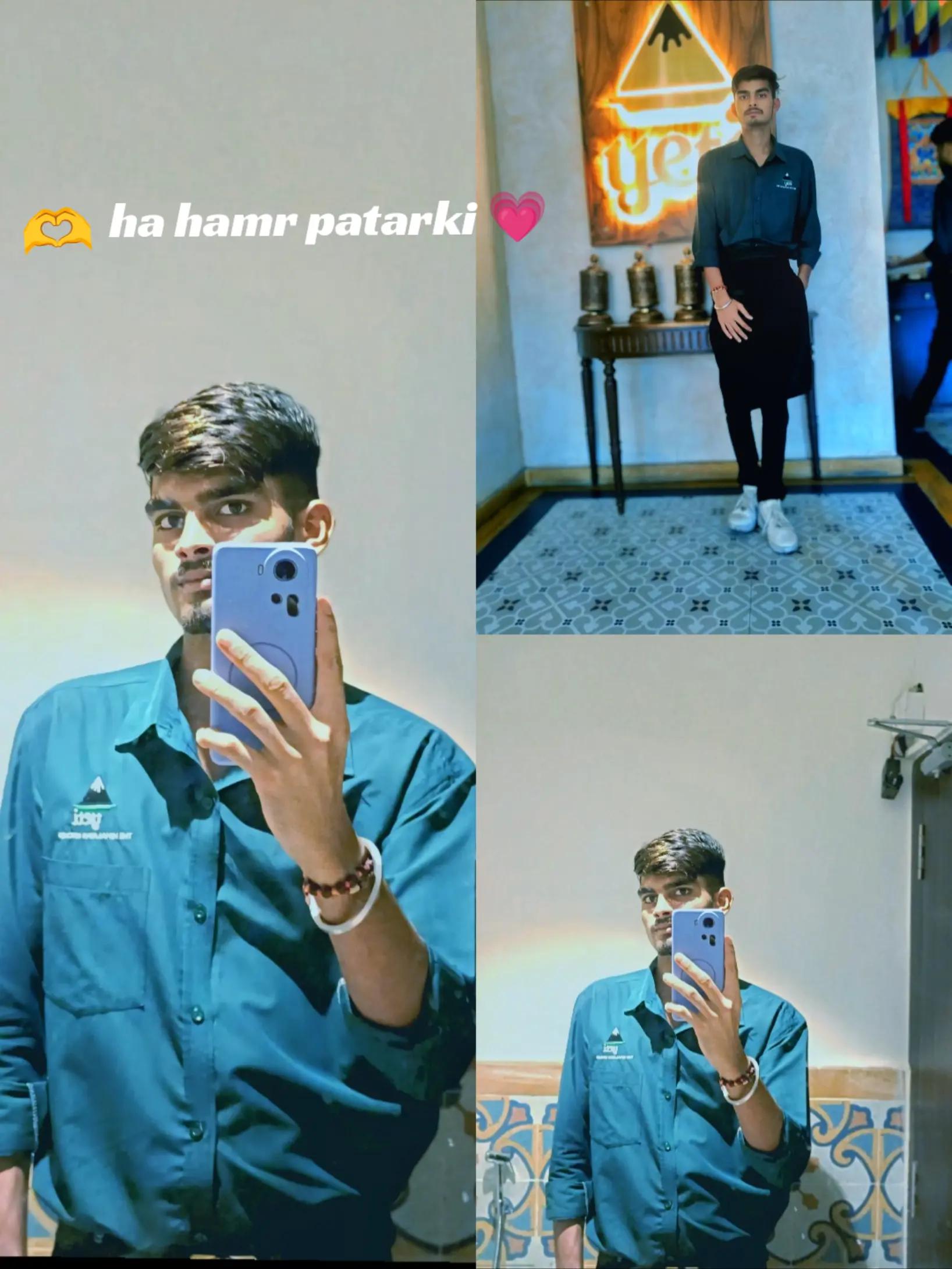 @shreeram