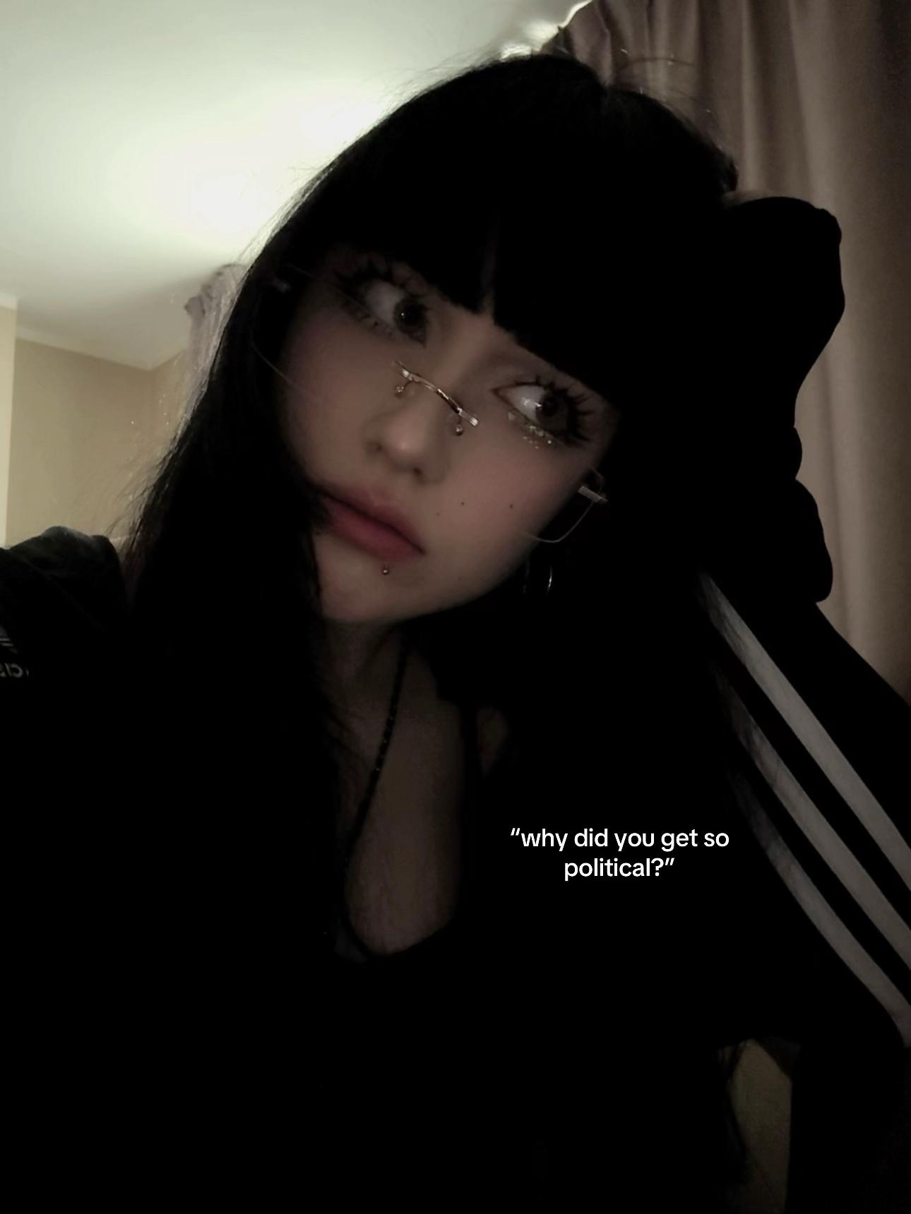 @anni⁷너
