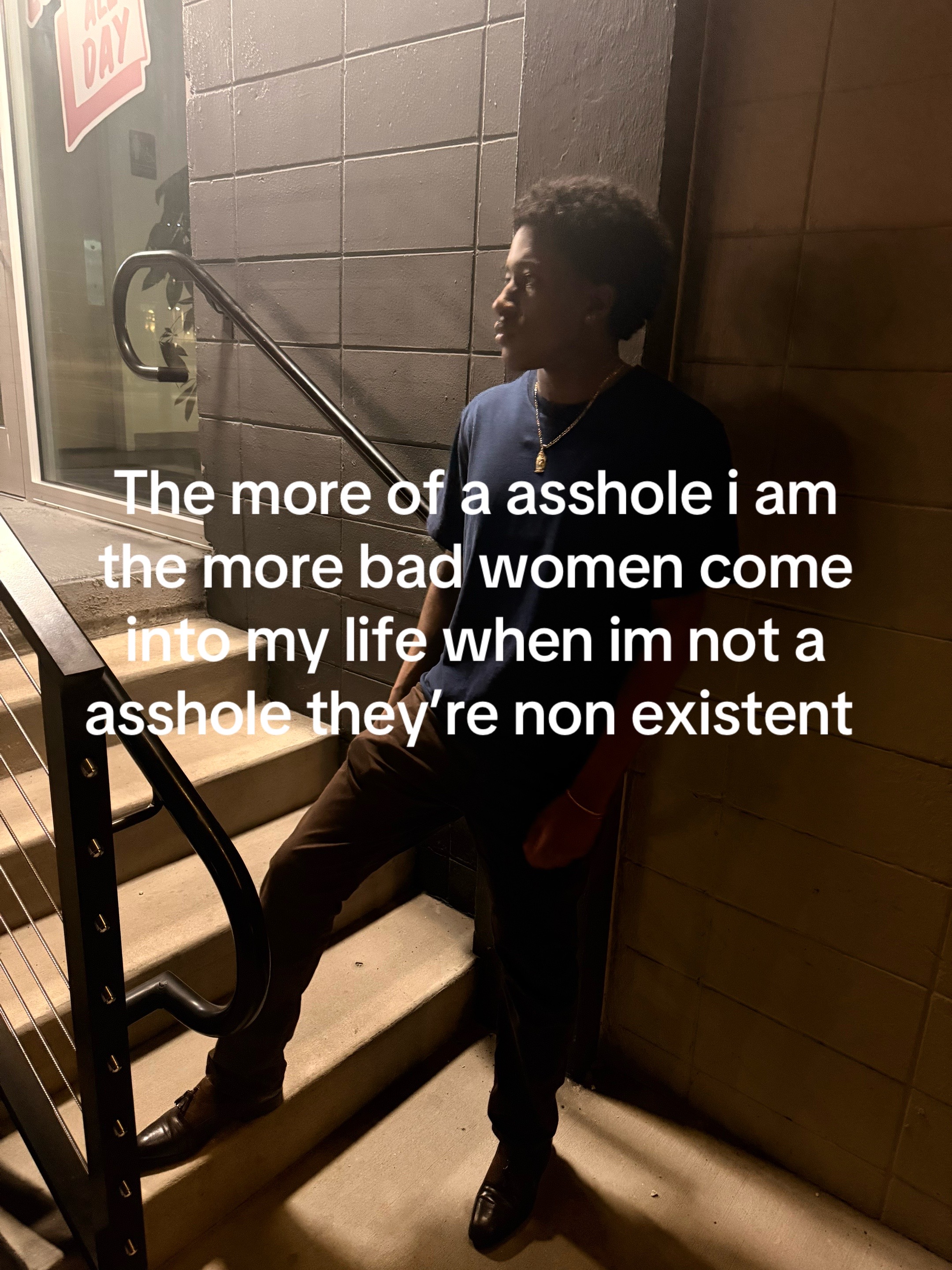 @iamnothumanbro