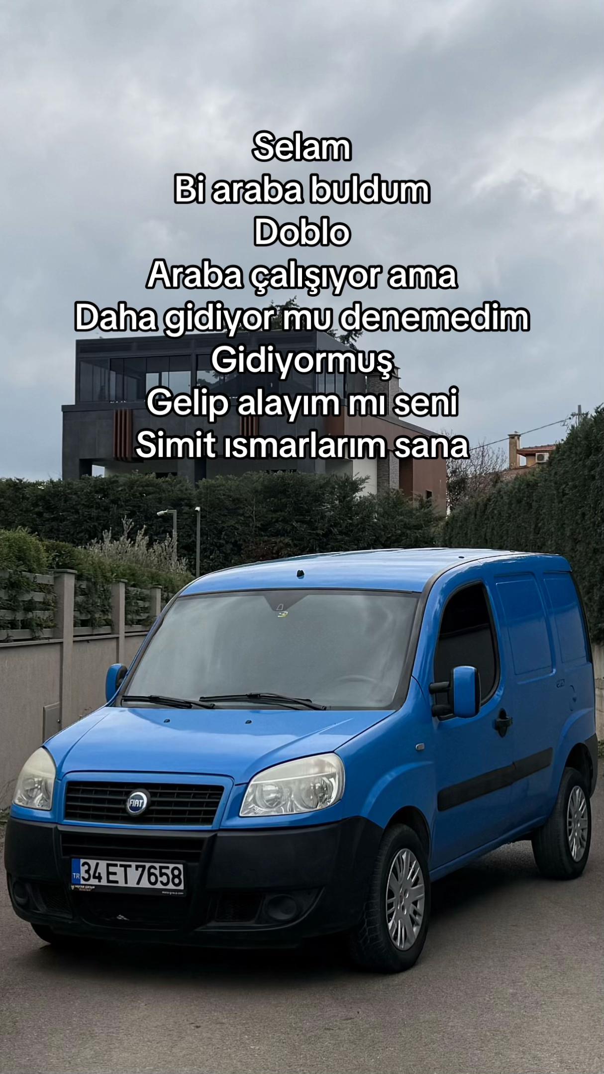 @Furkan Bayraktar