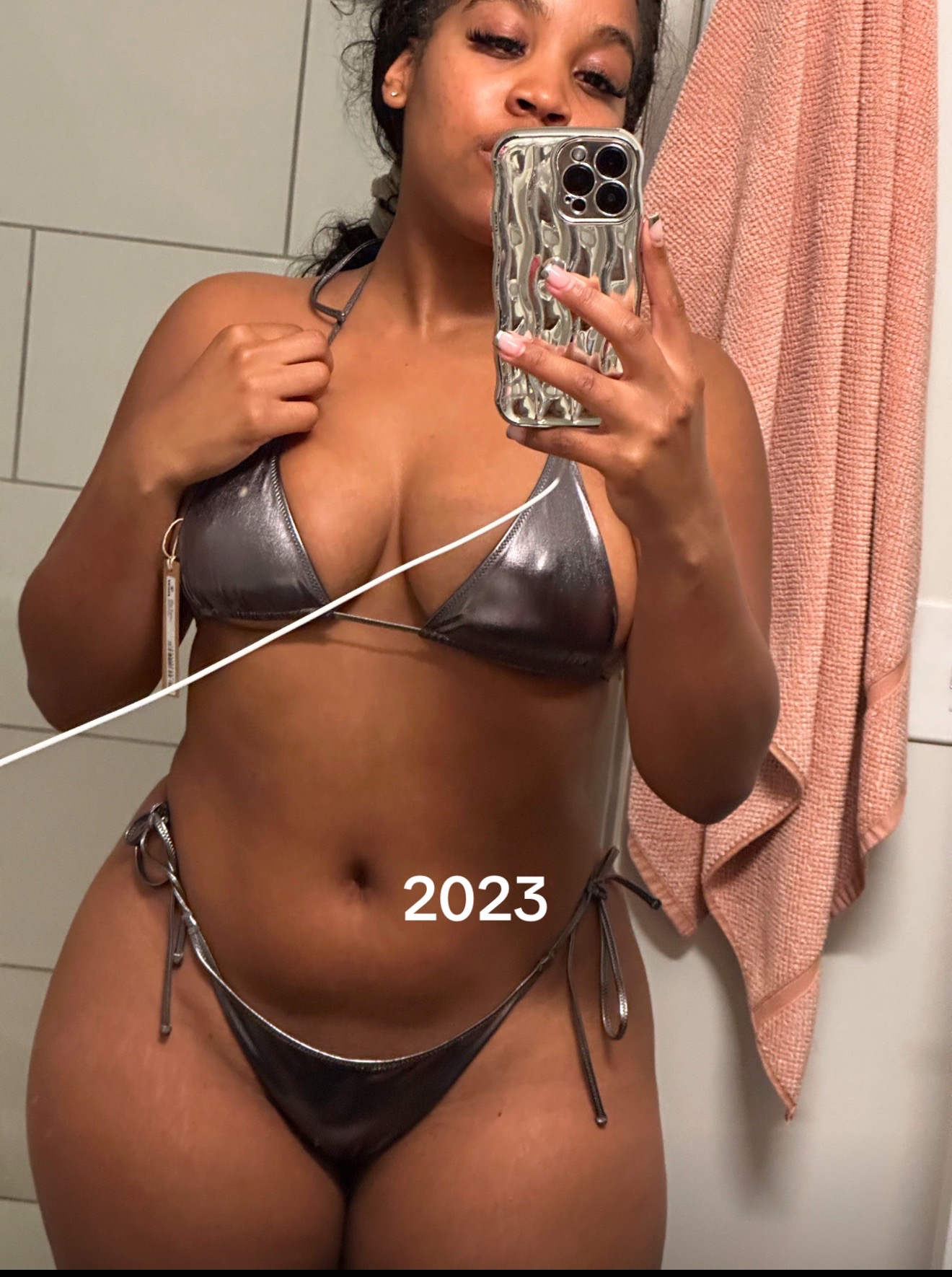 @ANDI أندي