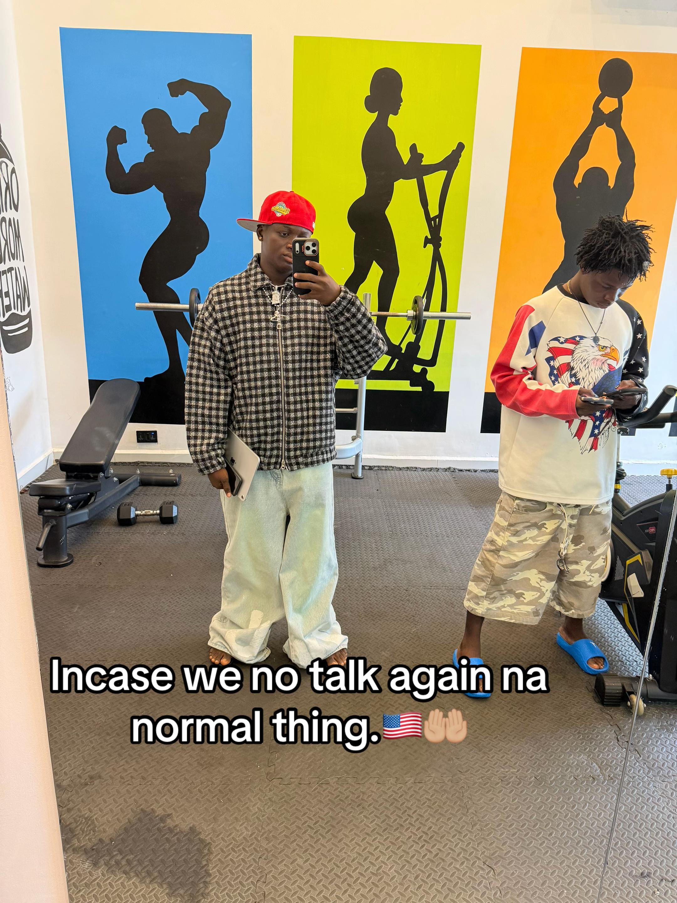@$Ego ofulu$ ๐บ๐ธโ
๐