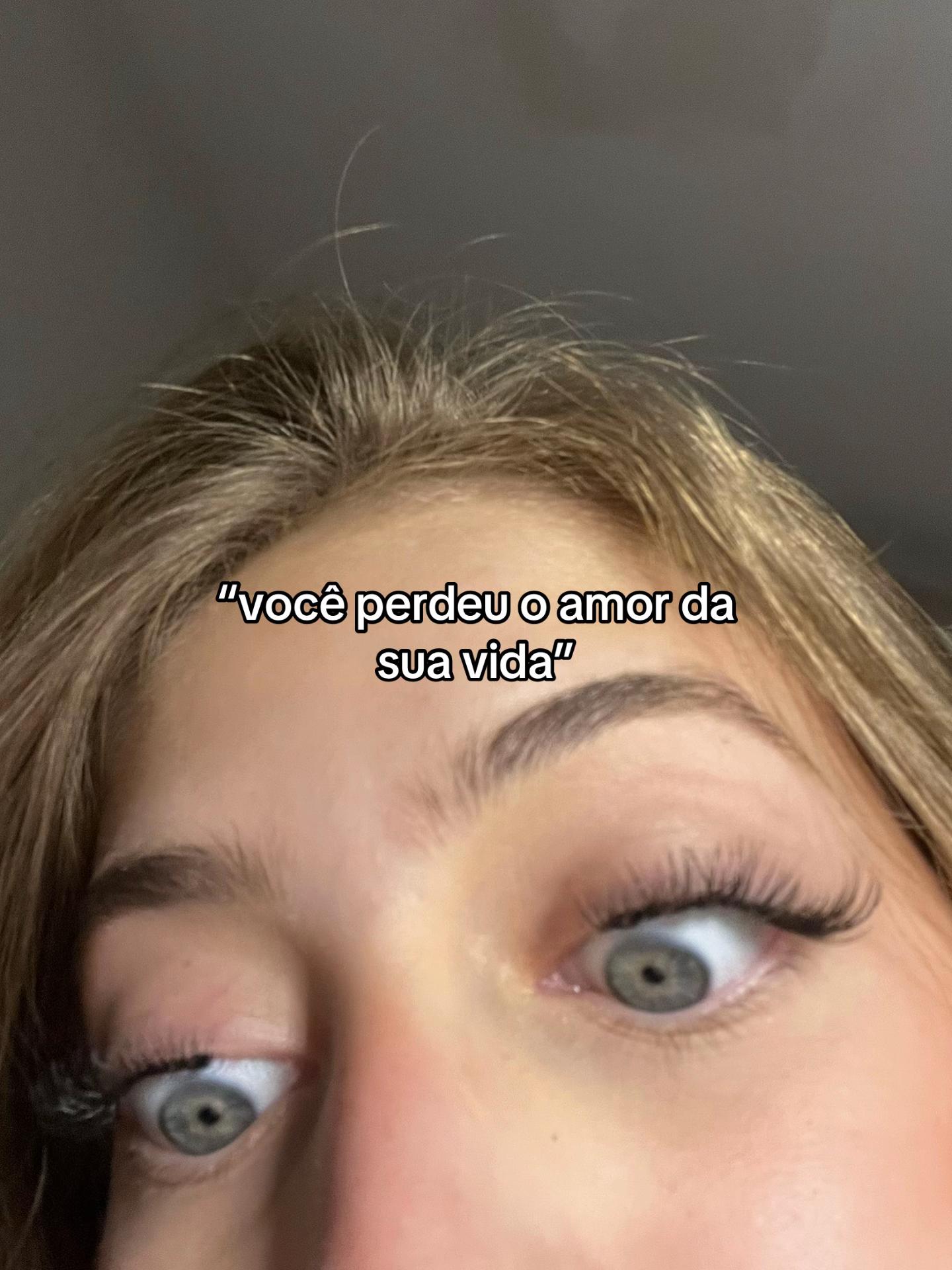 @valentinabachur_