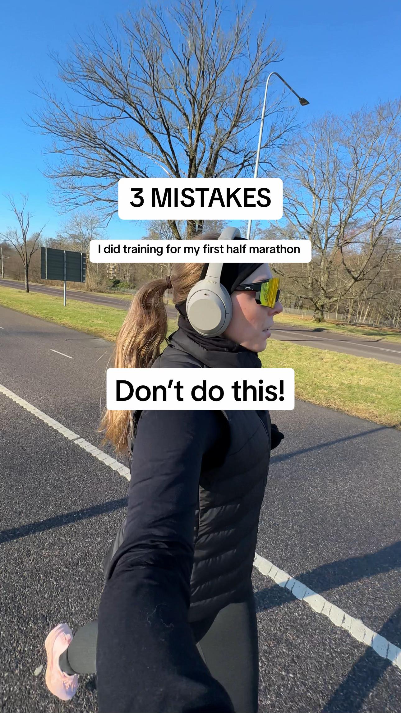 @Angelika🏊&zwj;♀️🚴🏼&zwj;♀️🏃🏼&zwj;♀️&zwj;➡️