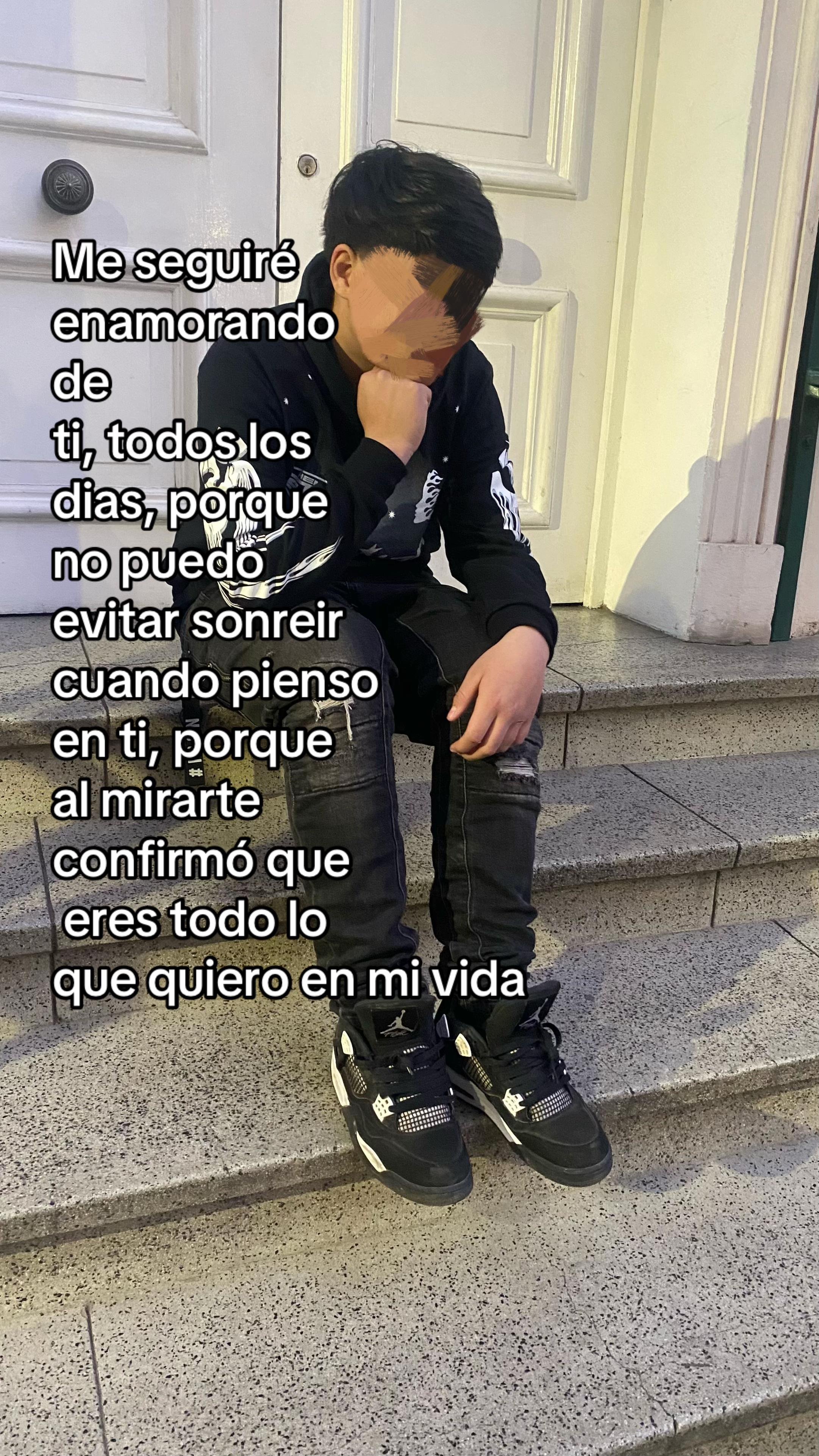 @lock_lock8.3
