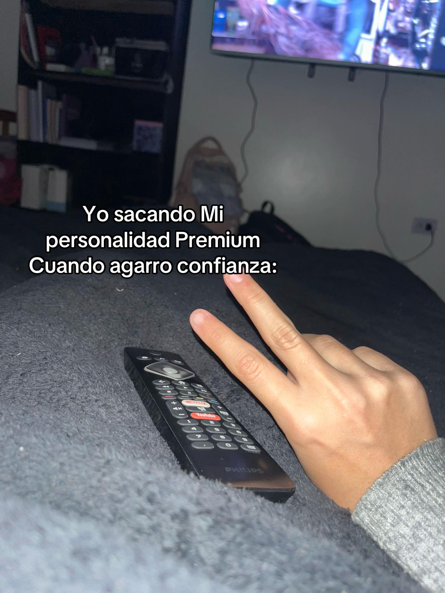 @Compartidos✌️✌️