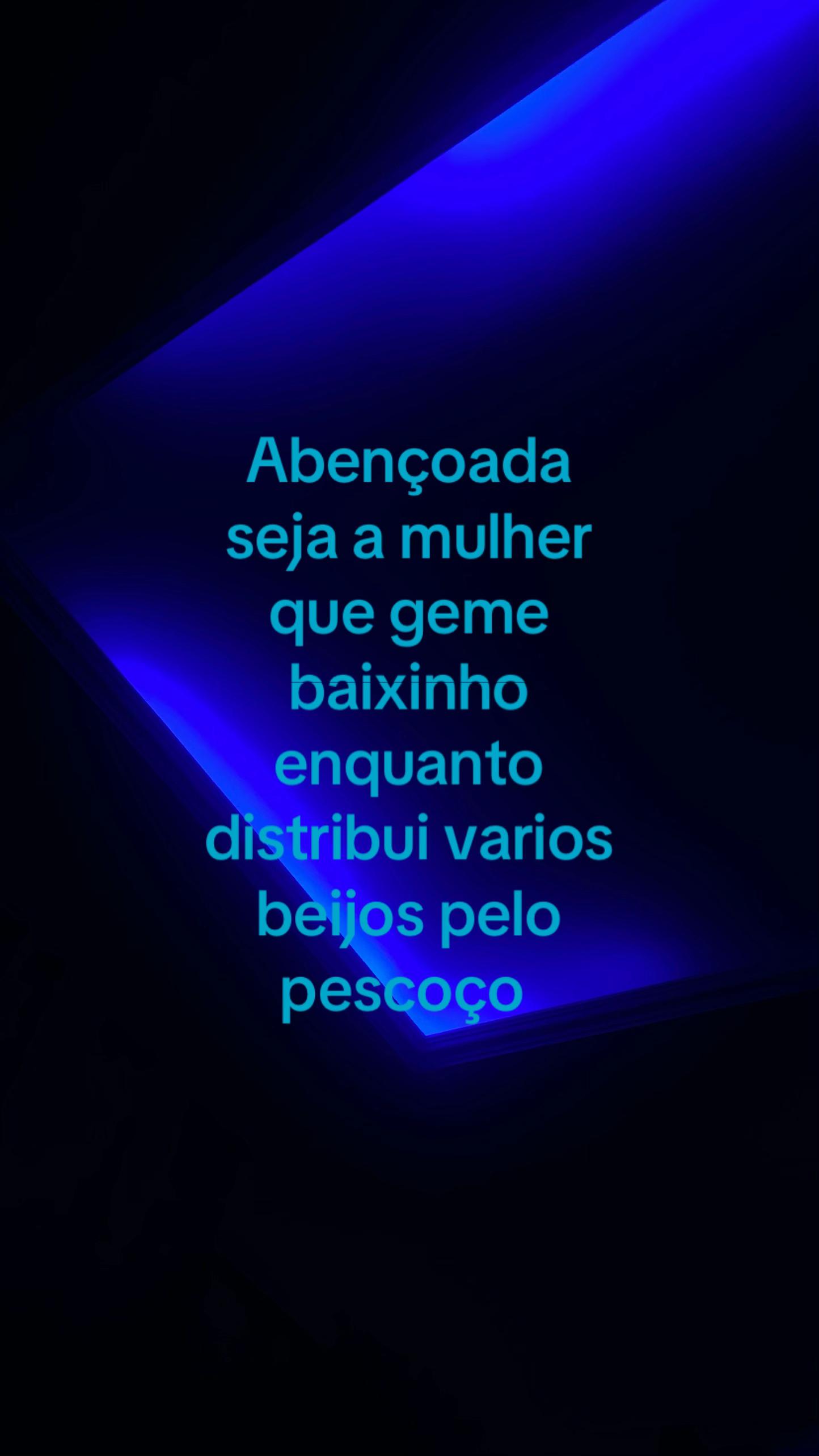 @Chaaves