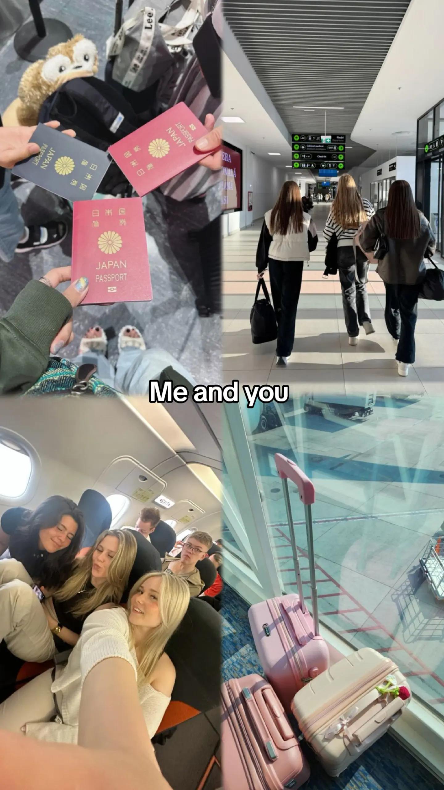 @✨한국
