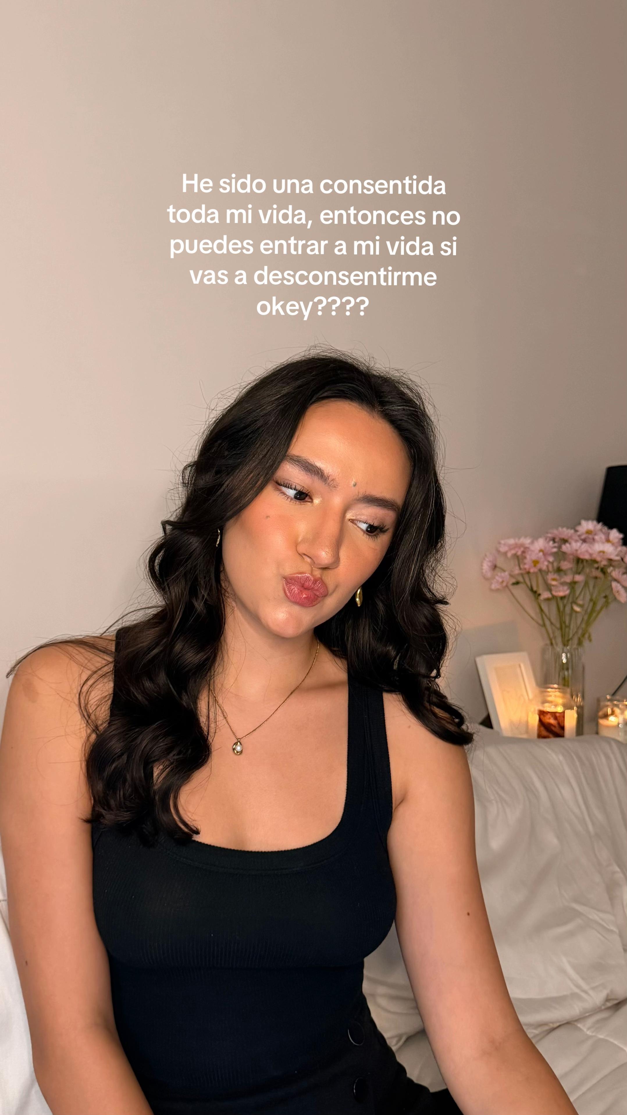 @Danna D&iacute;az