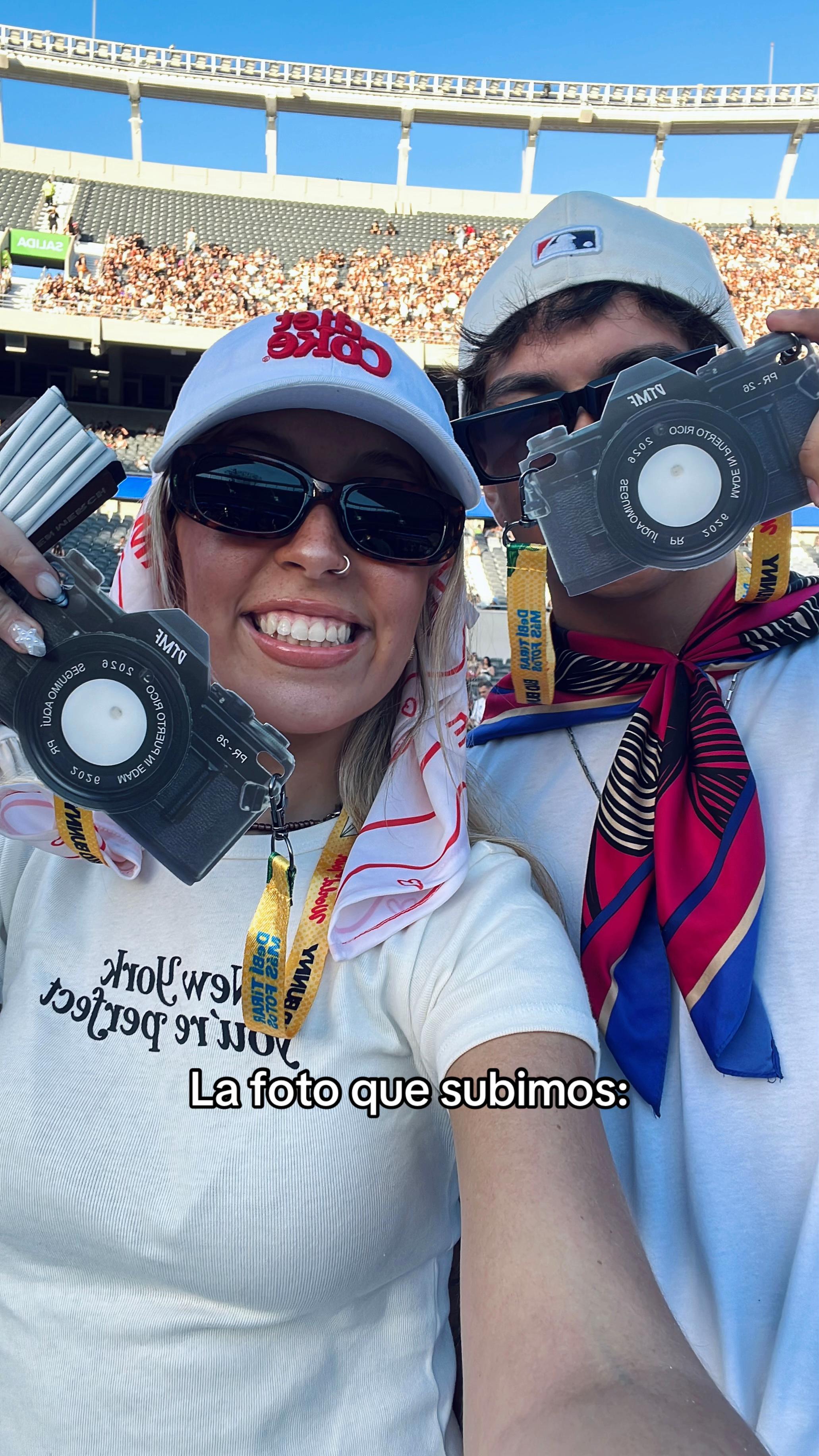 @JOSEFINA