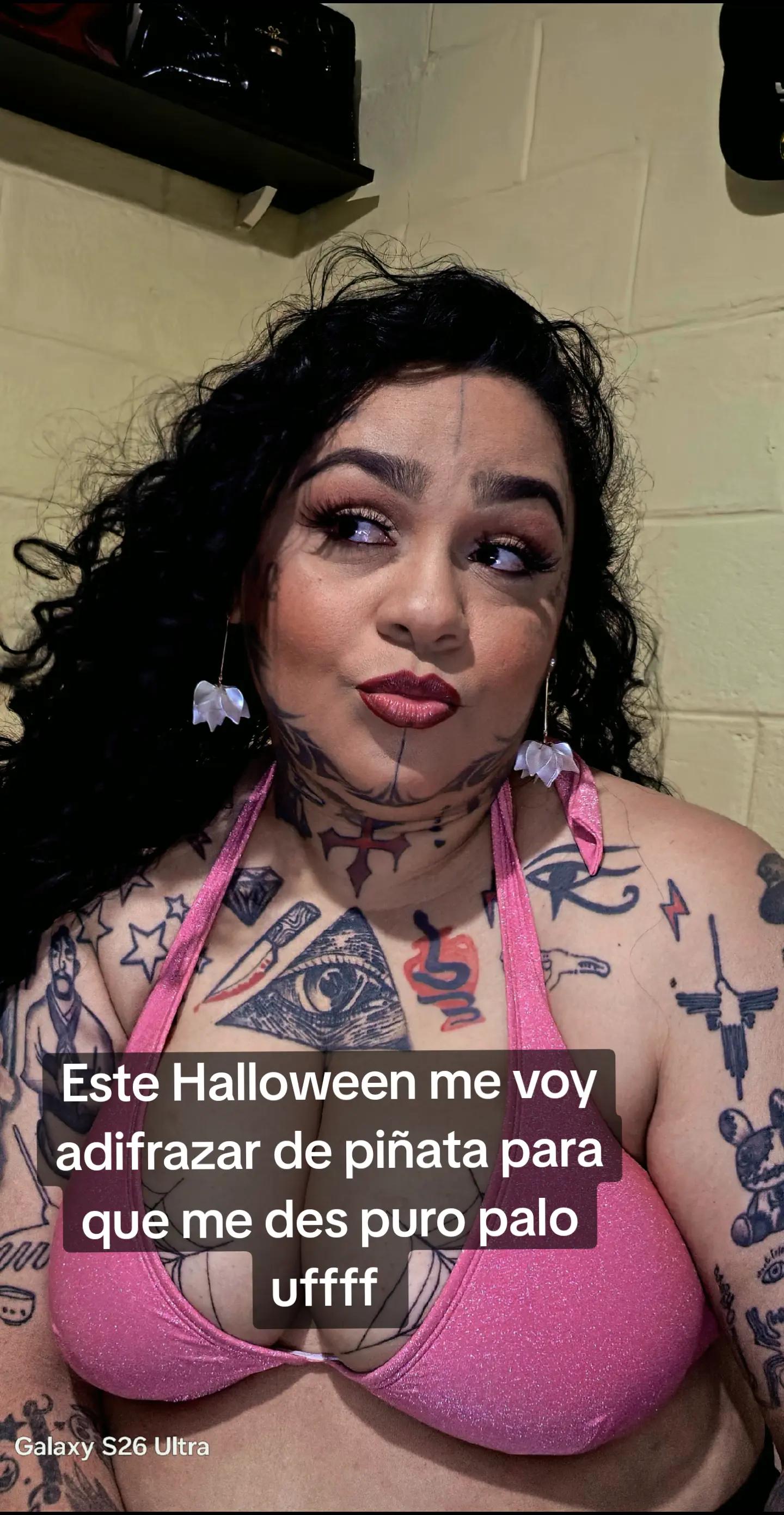 @V&iacute;bora Villegas 2️⃣🐍🇲🇽🇸🇻