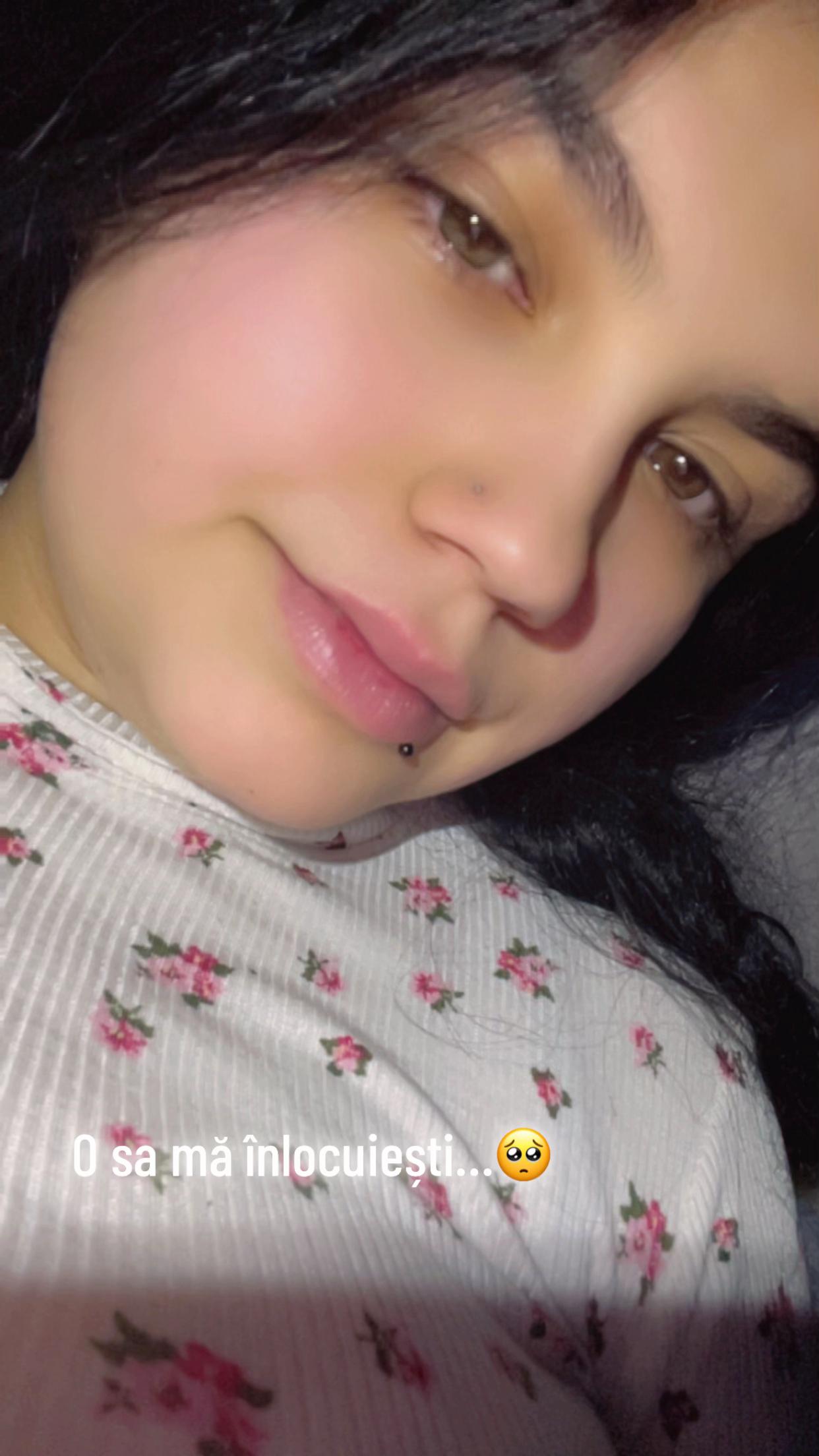 @claudya.alex15