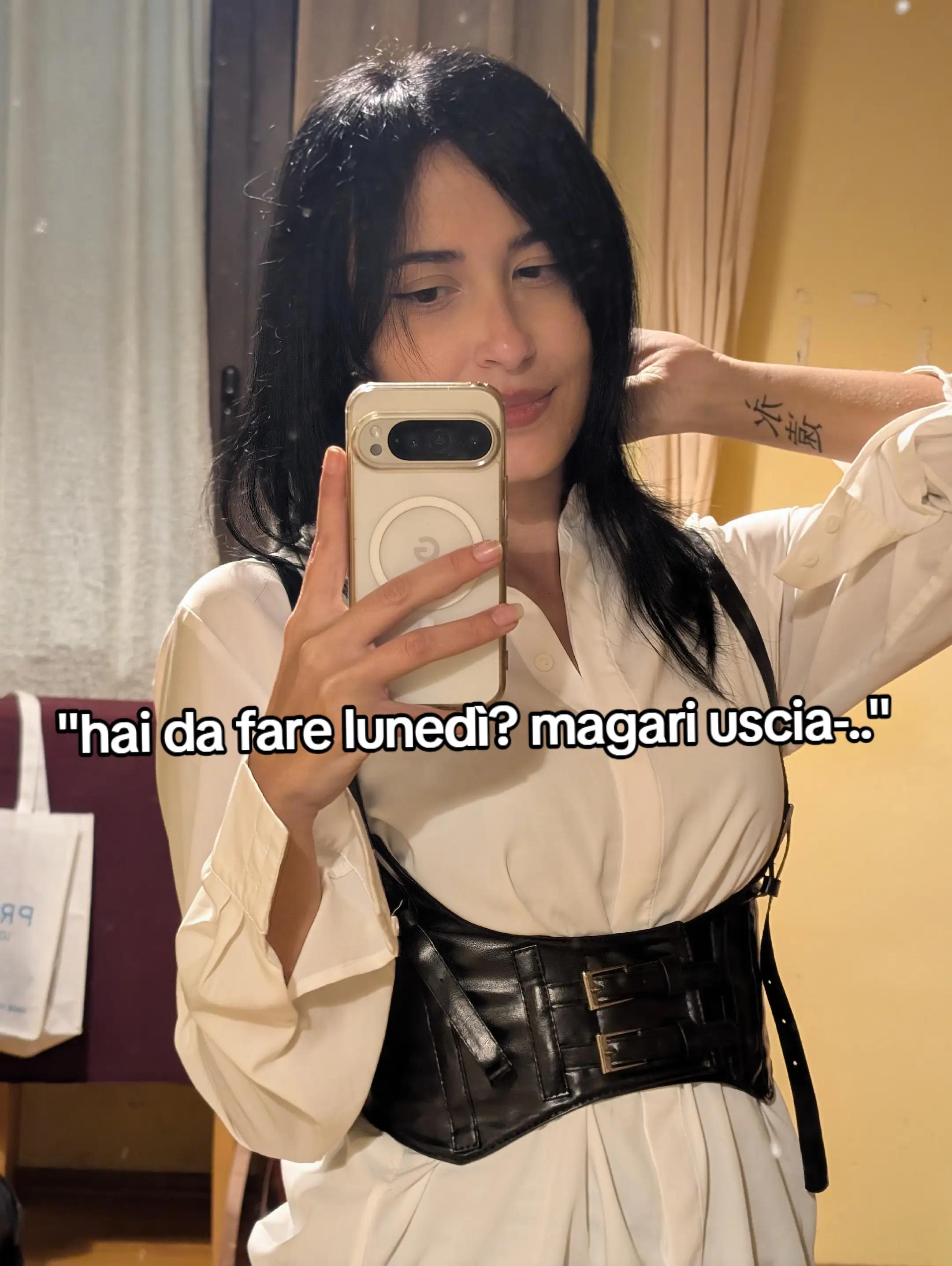 @mei 𑄝 - mei_koh on twitch