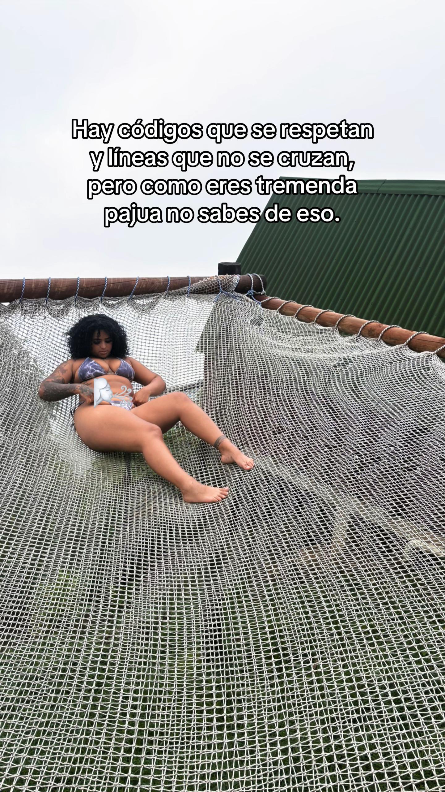 @Tai
