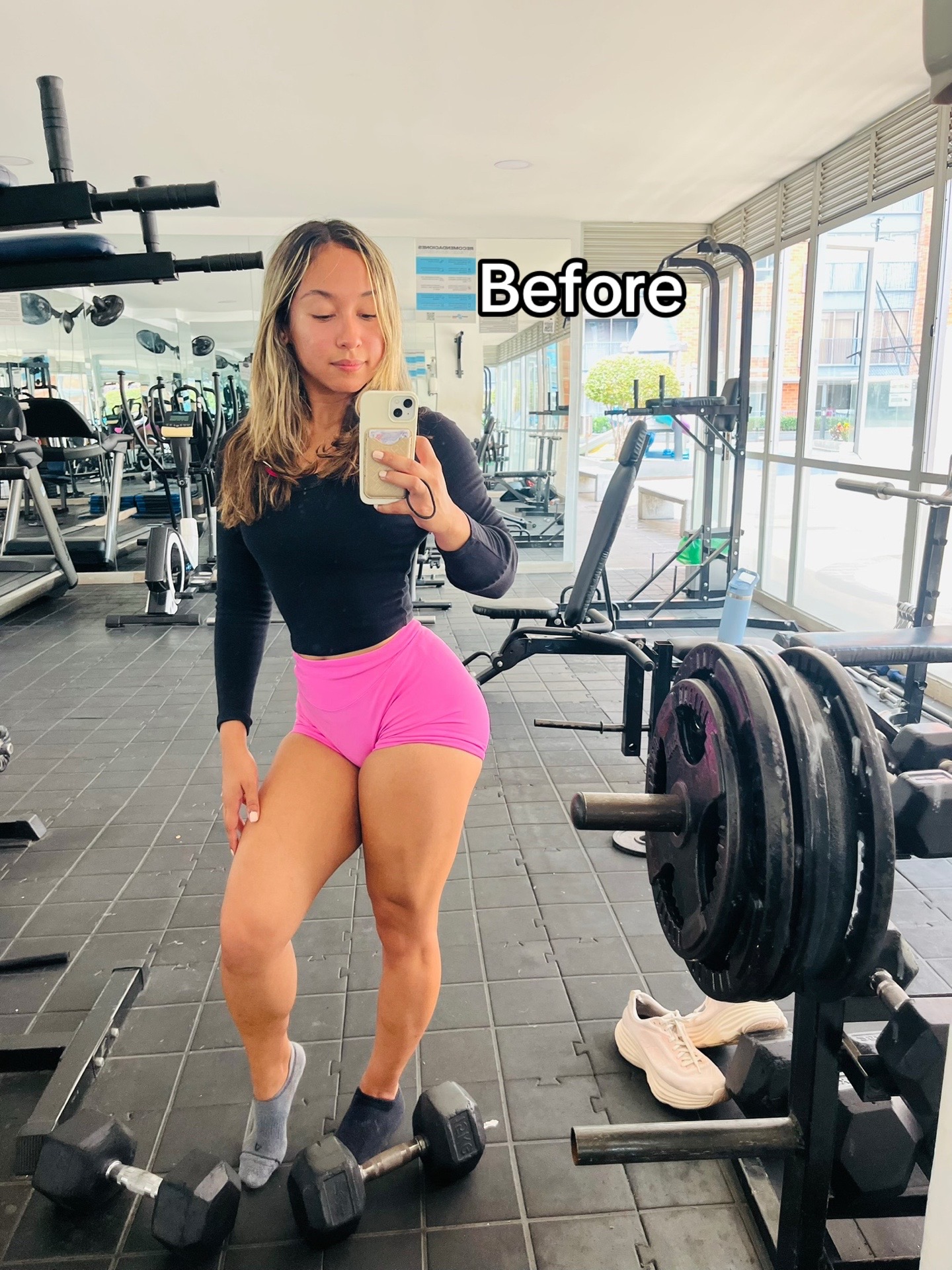 @Valentina Celi