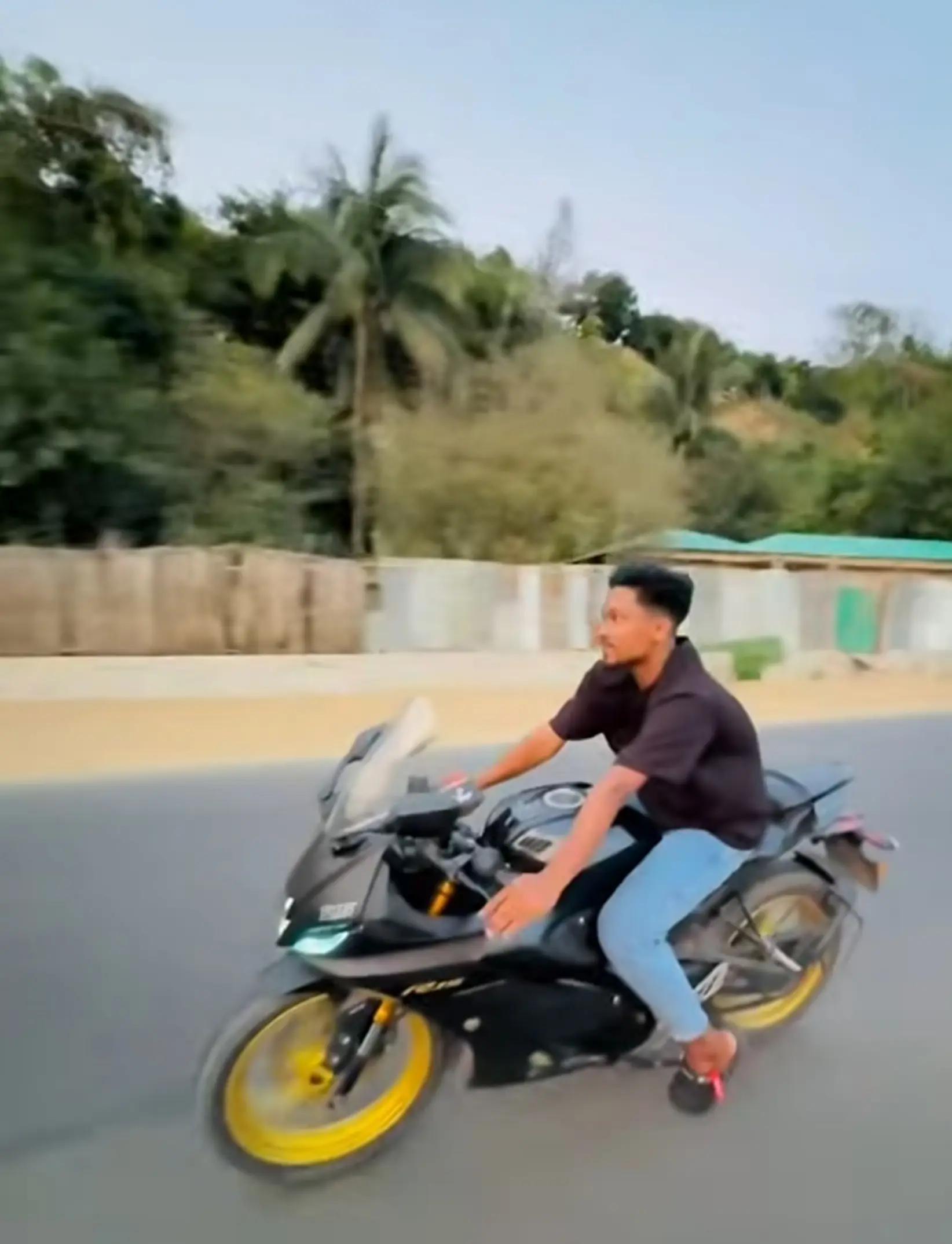 @😎-BIKE - 🇧🇩 - LOVER-👀