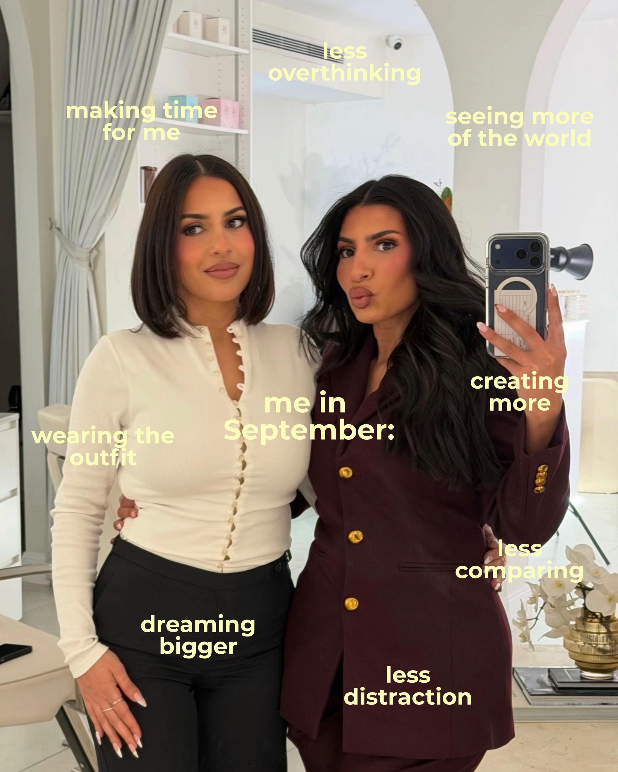 @Meryanne Sammak Makeup