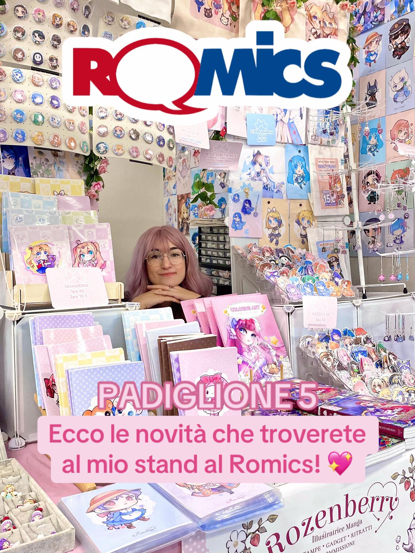@Rozenberry