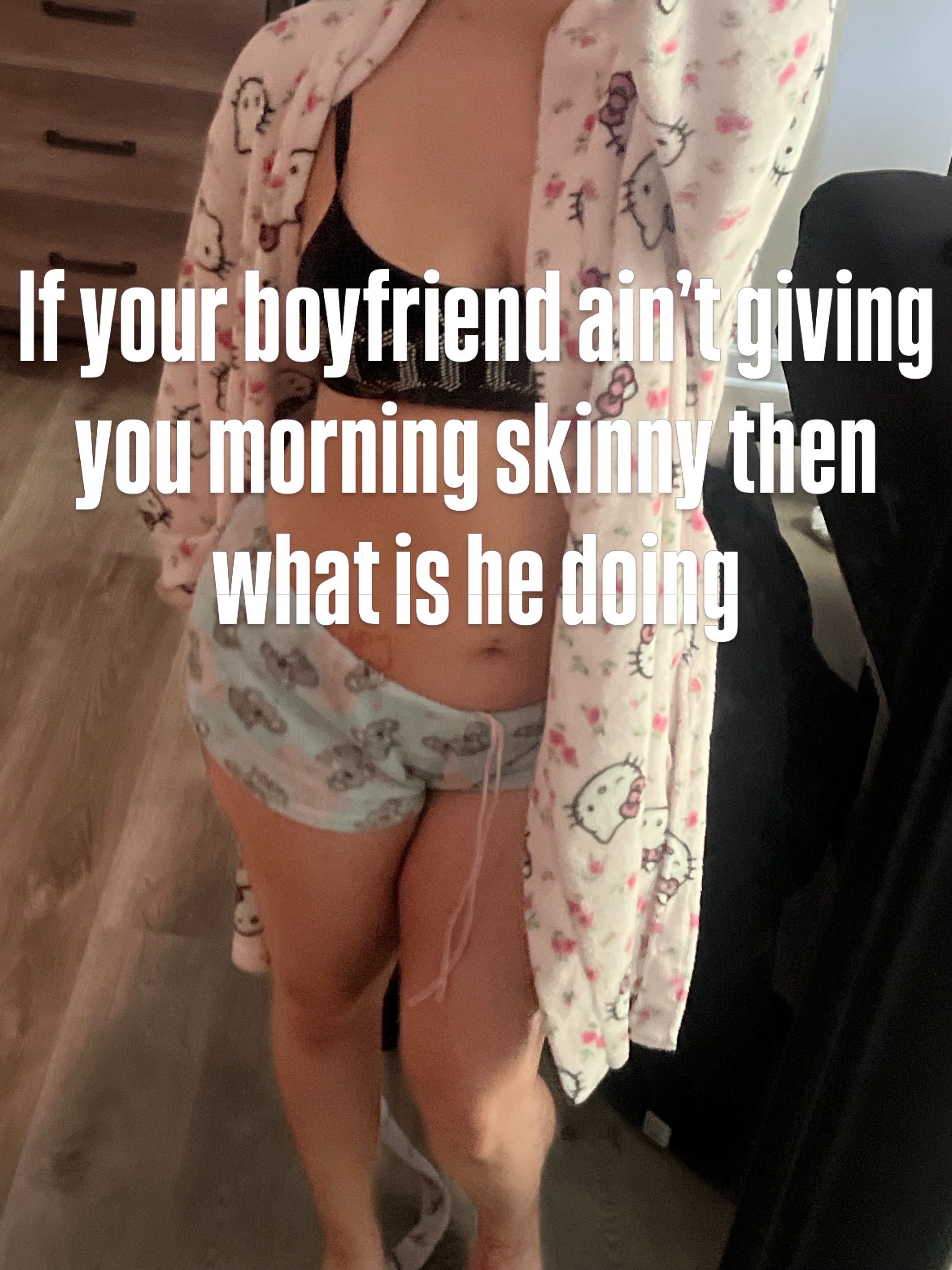 @Shehatesveah